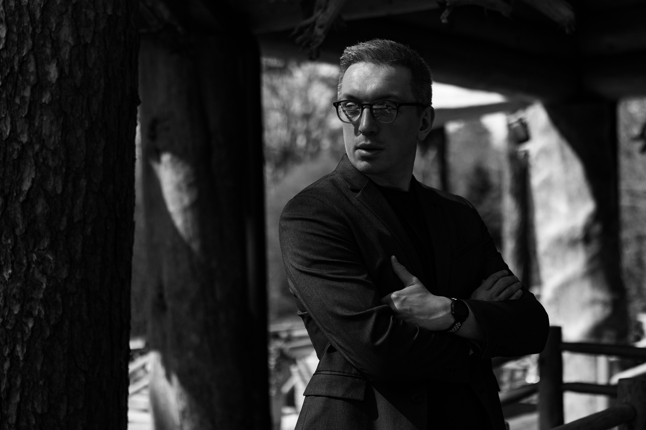 Стоимость. Репортажный, портретный и свадебный фотограф в Санкт-Петербурге и Москве