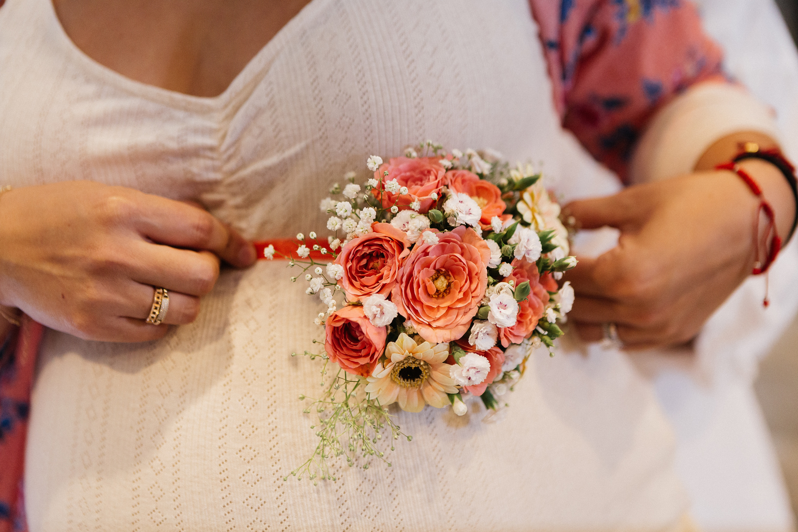 Стоимость фотосъемки мероприятий. Irina Krokhaleva. Fotógrafa de familias y parejas en Ekaterimburg, Rusia