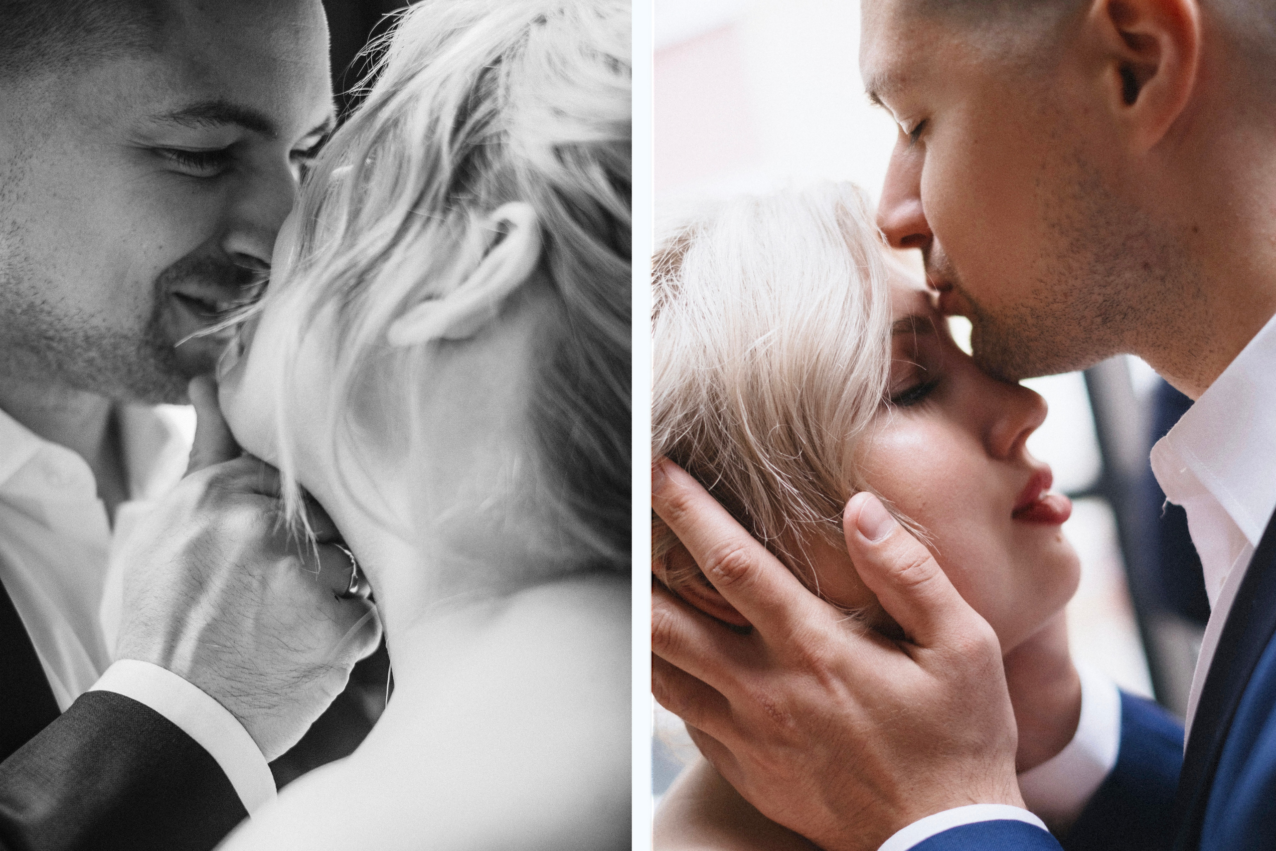 Репортаж. Фотограф-психолог, стильная контентная и портретная съемка в Москве