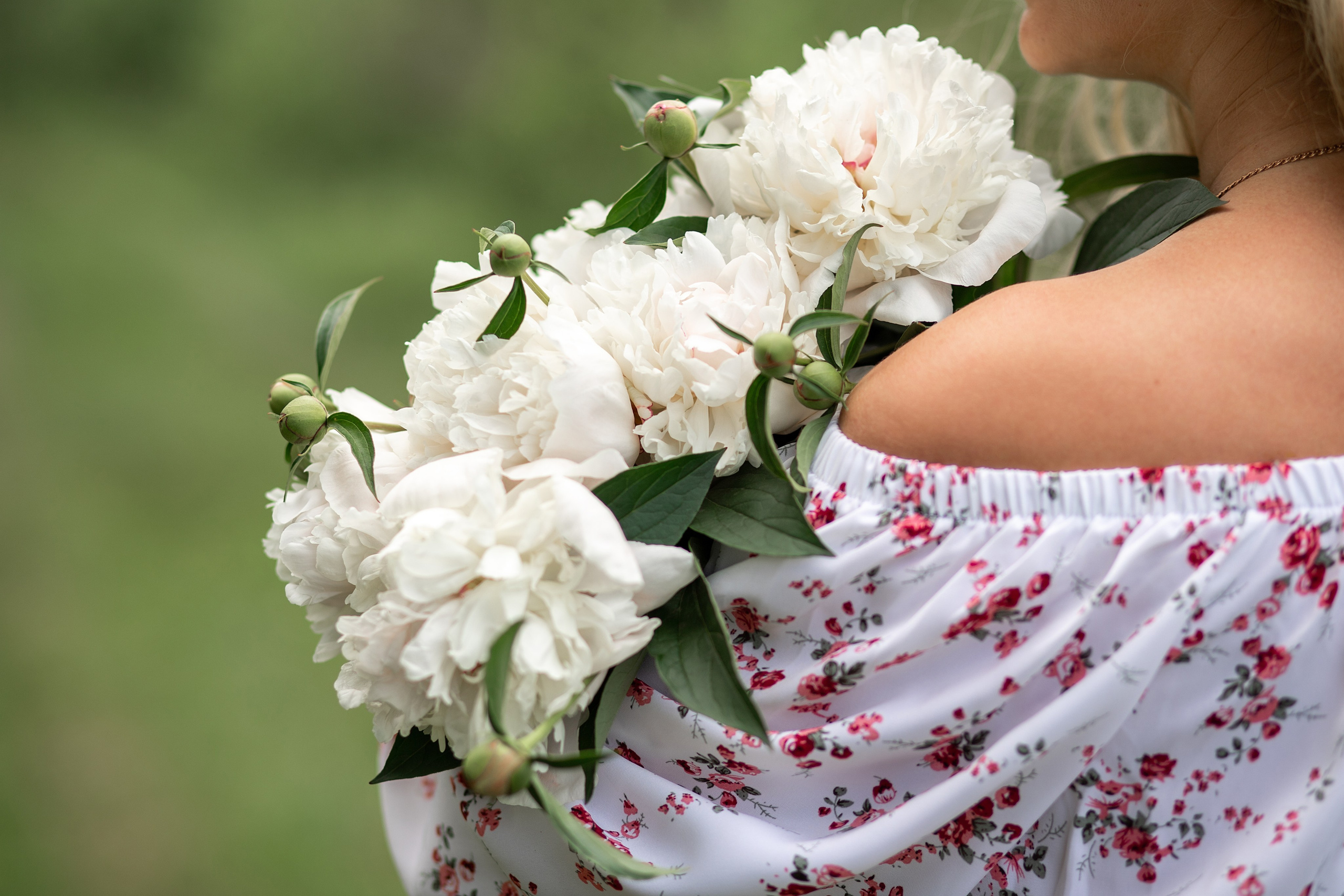 Юлия Дмитриева — детский семейный фотограф в Омске