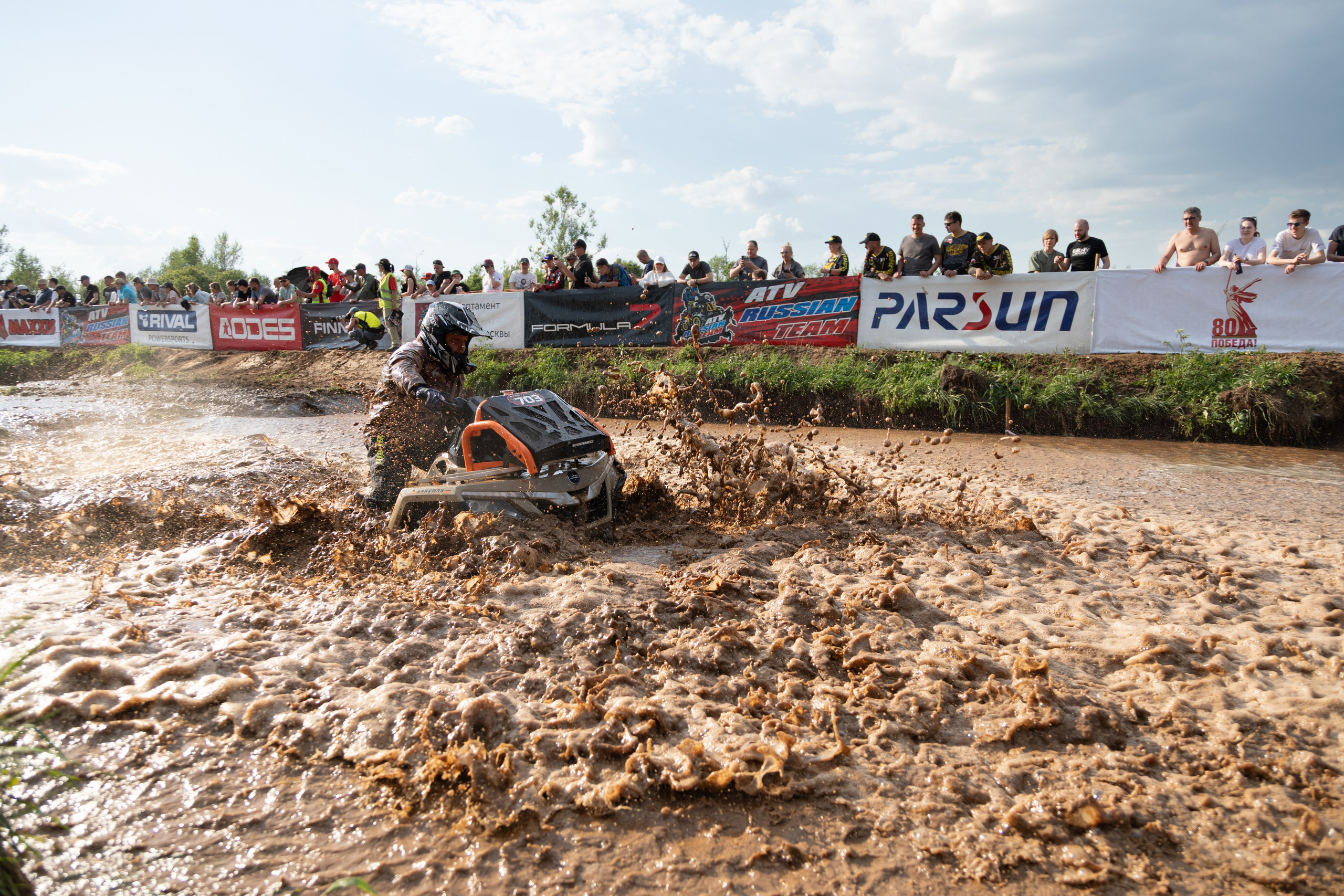 Фото & Видео (Event). Фото и видео съемка в Москве: Одежда, обувь и аксессуары; Еда и продукты питания; Мототехника; Электро и бензо инструменты; Бытовая техника