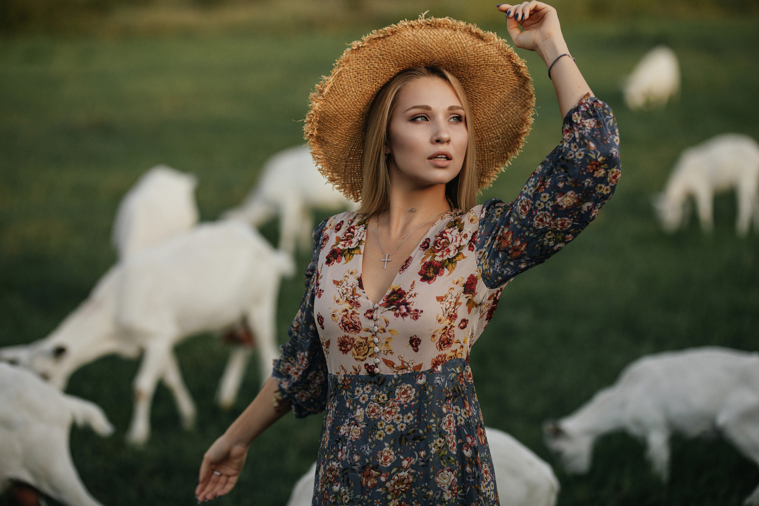 ДЛЯ ФОТОГРАФОВ. Свадебный фотограф в Ростове-на-Дону Васильченко Сергей