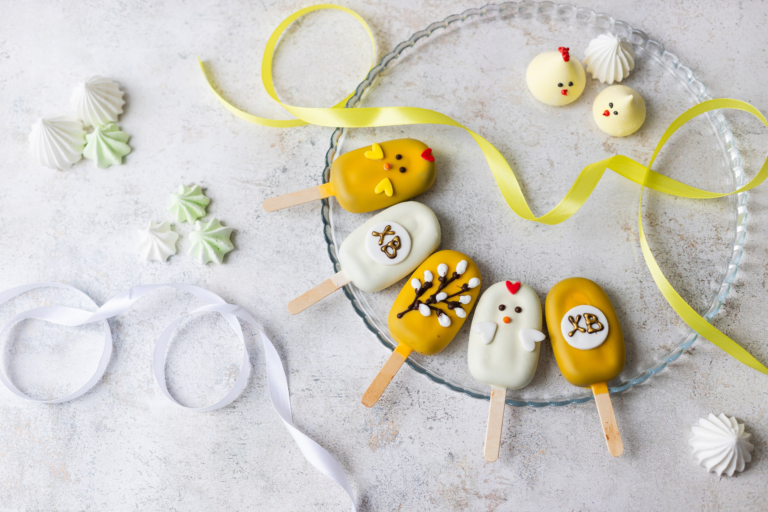 Мастер-классы. Фотограф Санкт-Петербург Александра Косенко