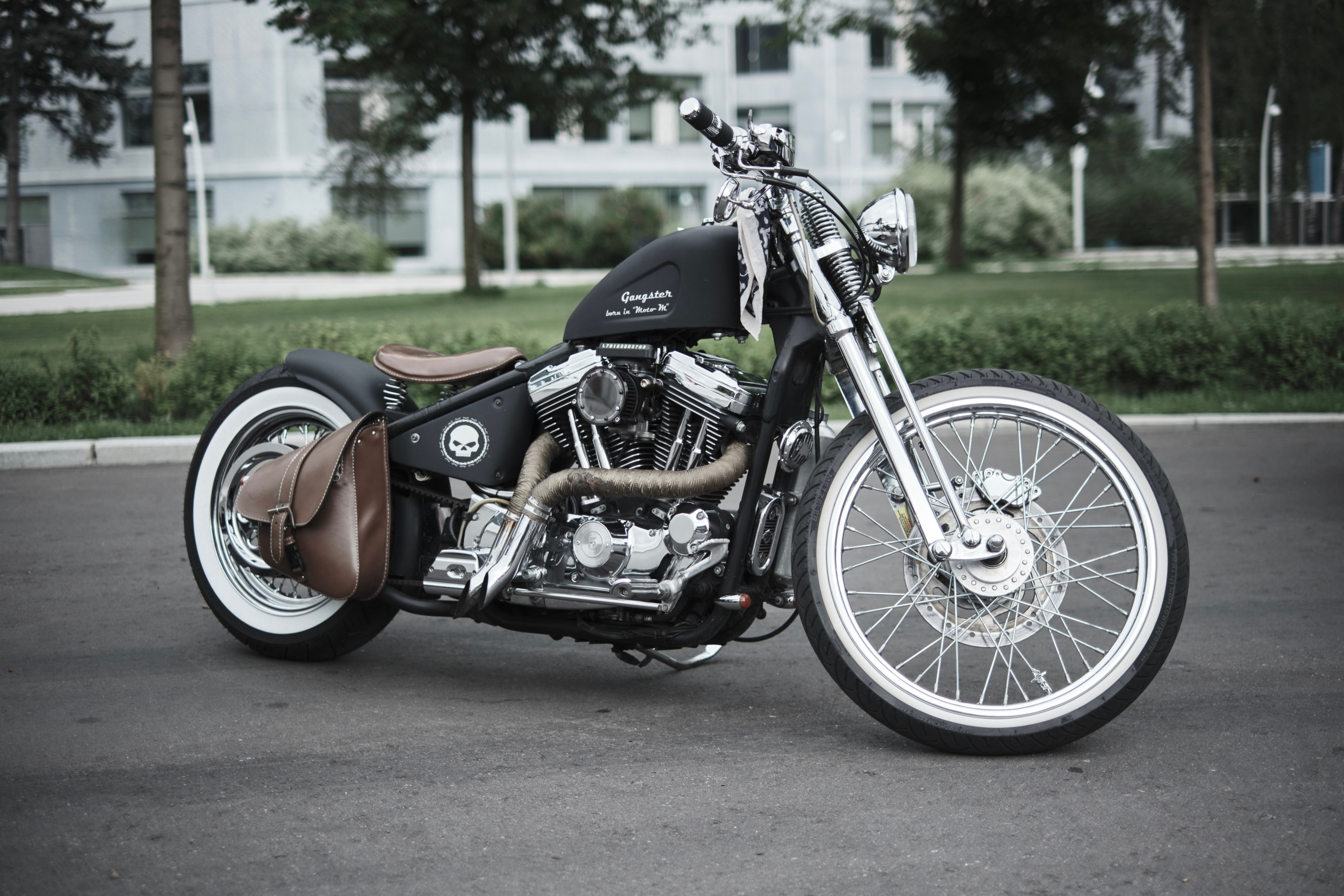 Сьемка вашего автомобиля или мотоцикла. IS — Игорь Сержант | Фотография и рисунок