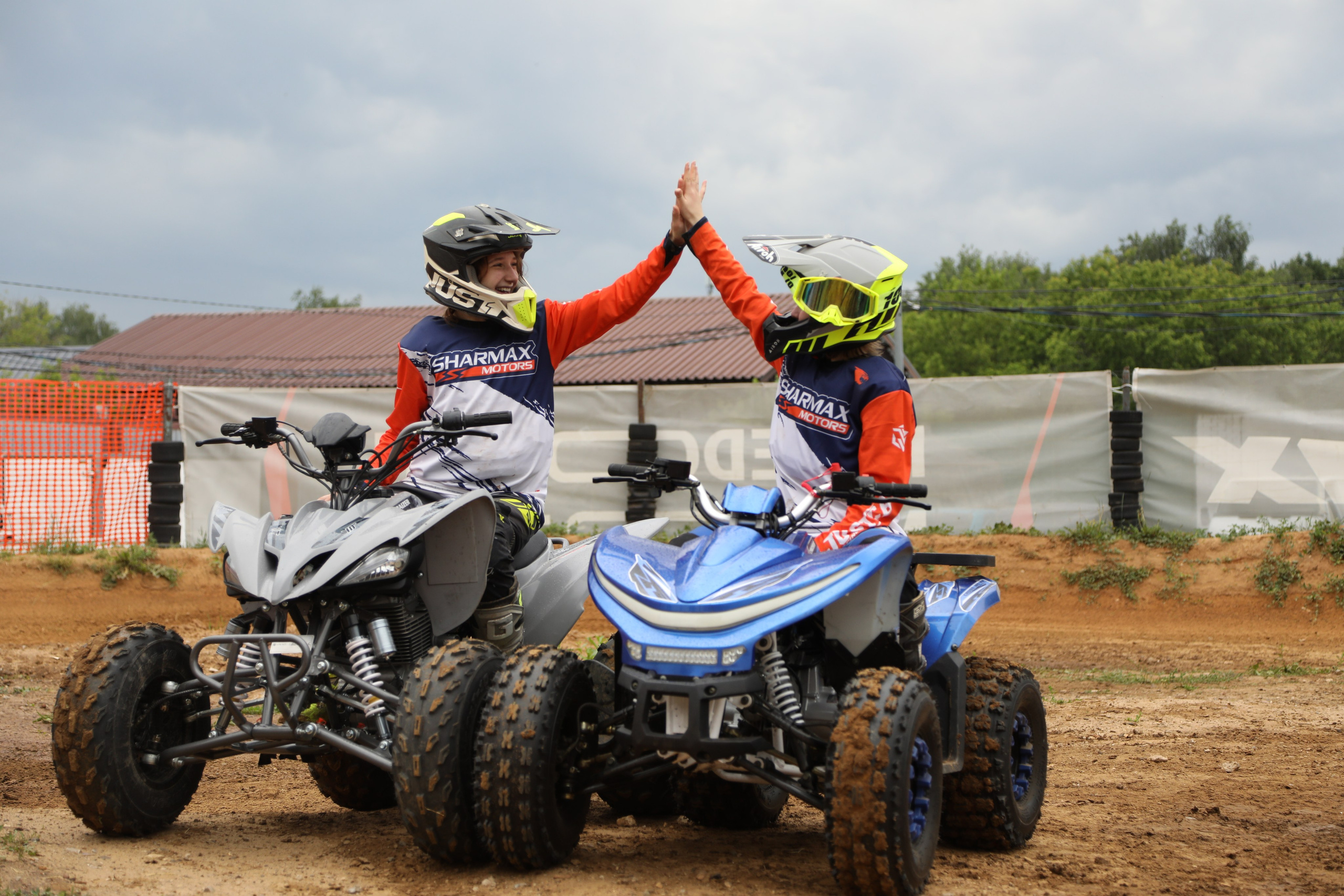 Имиджевая фотография. Фото и видео съемка в Москве: Одежда, обувь и аксессуары; Еда и продукты питания; Мототехника; Электро и бензо инструменты; Бытовая техника