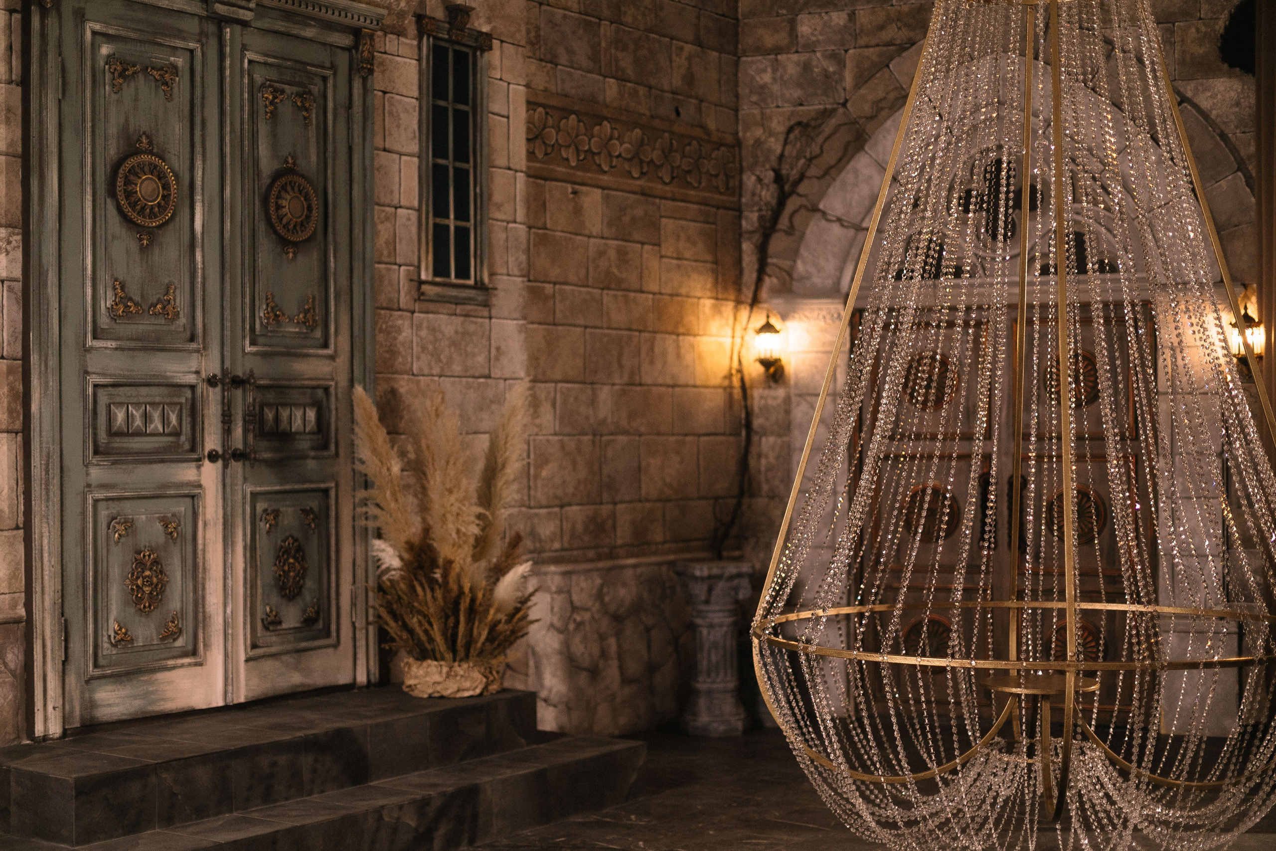 Фотостудия «PurPur»