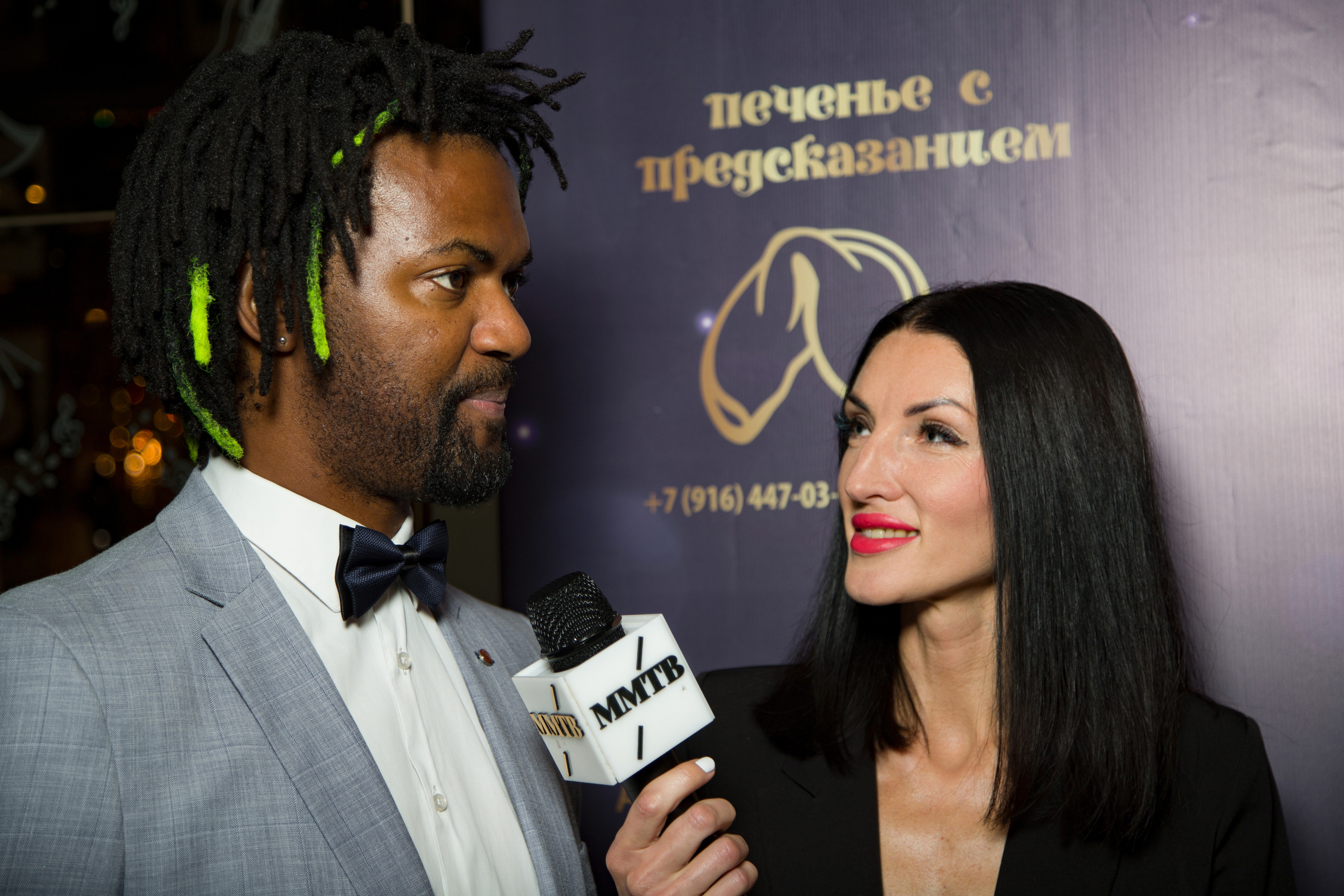 Премия Человек года 2022. Irina Crossbill Фотограф и ретушер в Москве