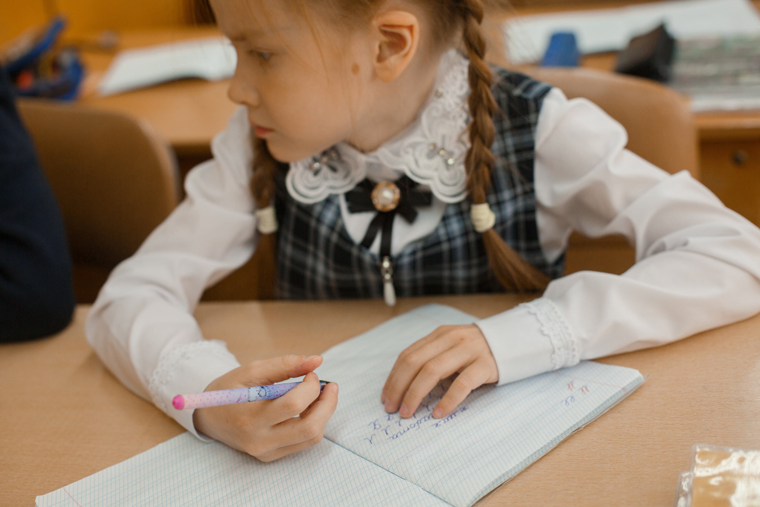 Школьные фотосъемки. Детский, семейный и школьный фотограф Светлана Волжанина