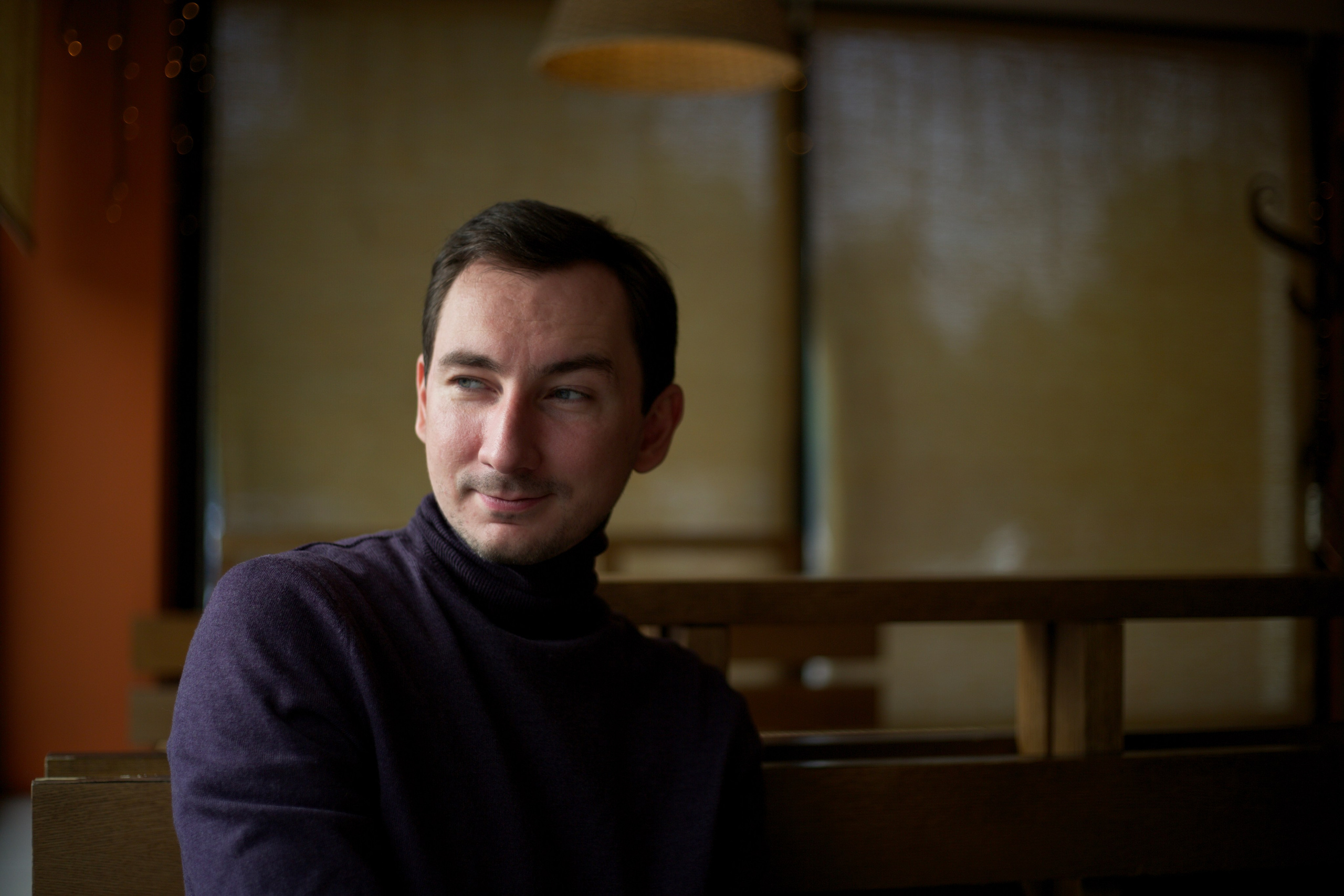 Репортажная съемка. IS — Игорь Сержант | Фотография и рисунок