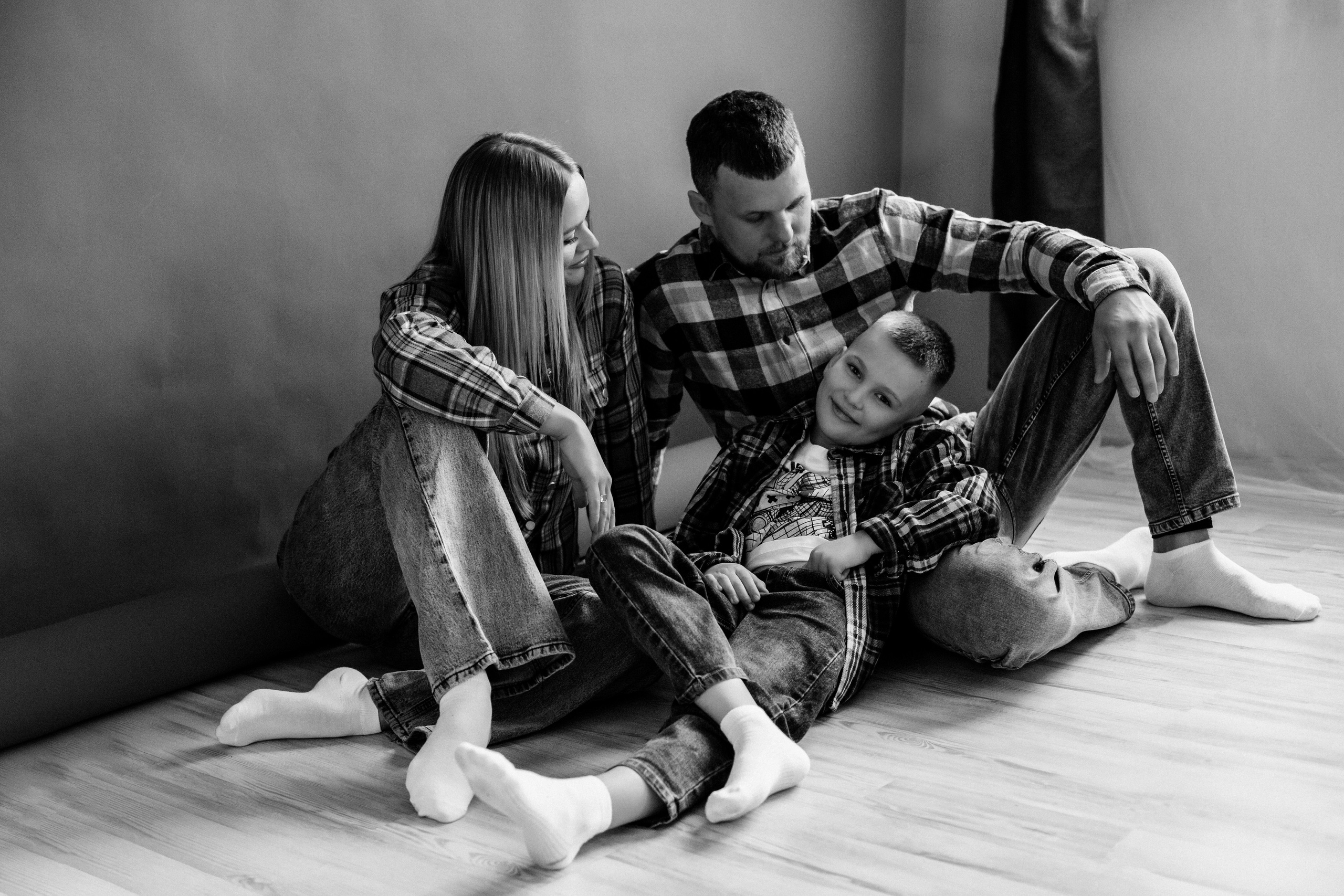 Услуги. Фотограф в городе Тихвин Александра Проничева