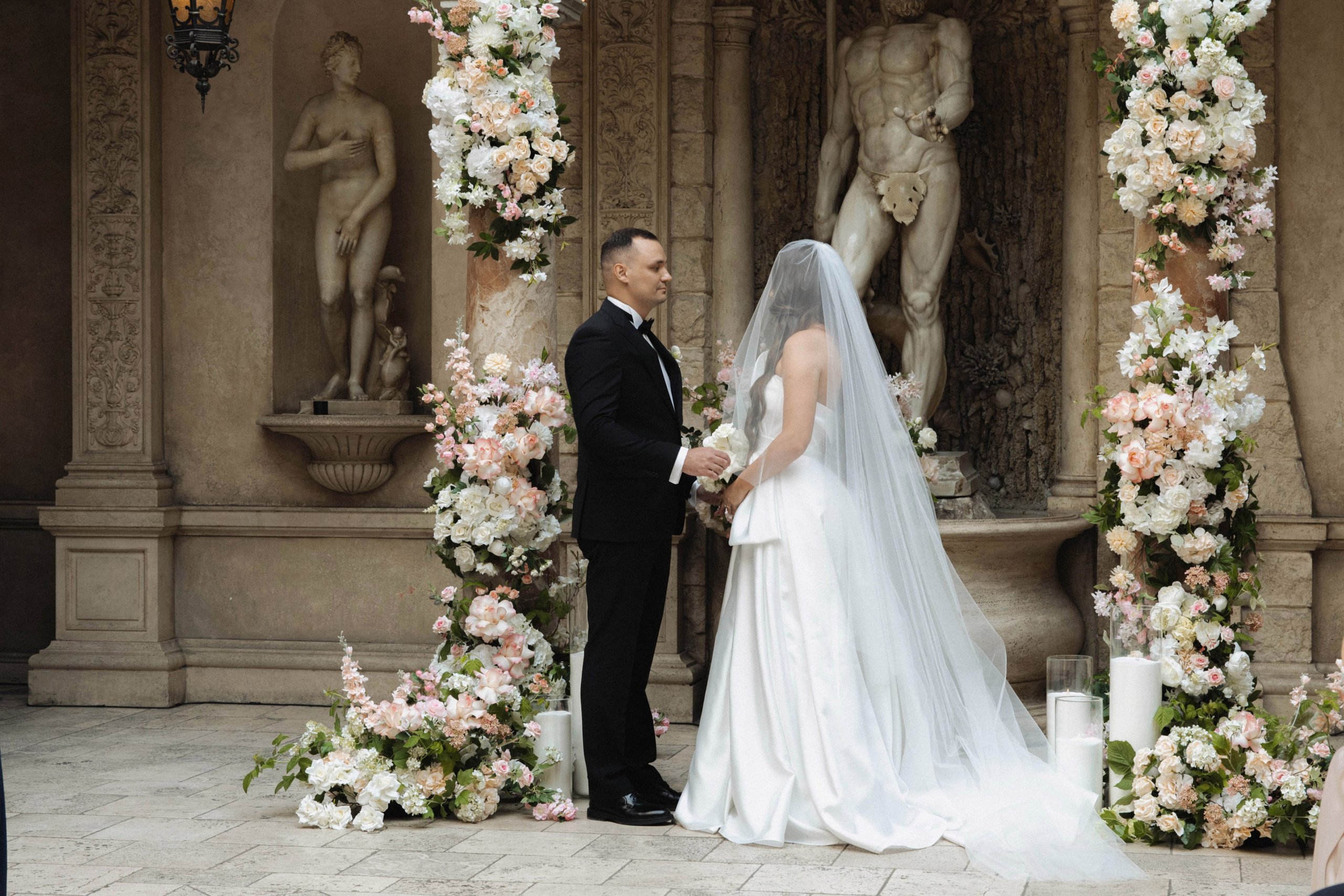 Услуги. Свадебный и женский фотограф Рязань Москва Елена Епифанова