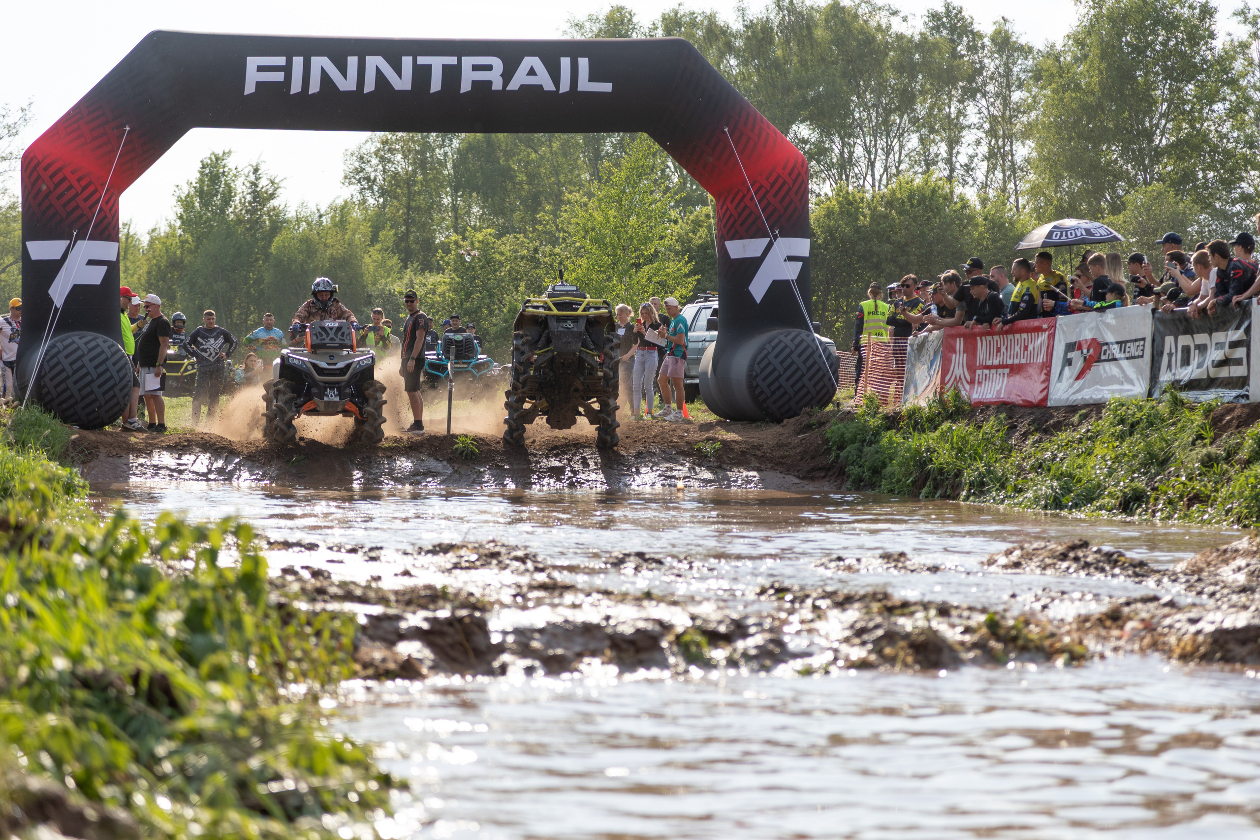 Фото & Видео (Event). Фото и видео съемка в Москве: Одежда, обувь и аксессуары; Еда и продукты питания; Мототехника; Электро и бензо инструменты; Бытовая техника