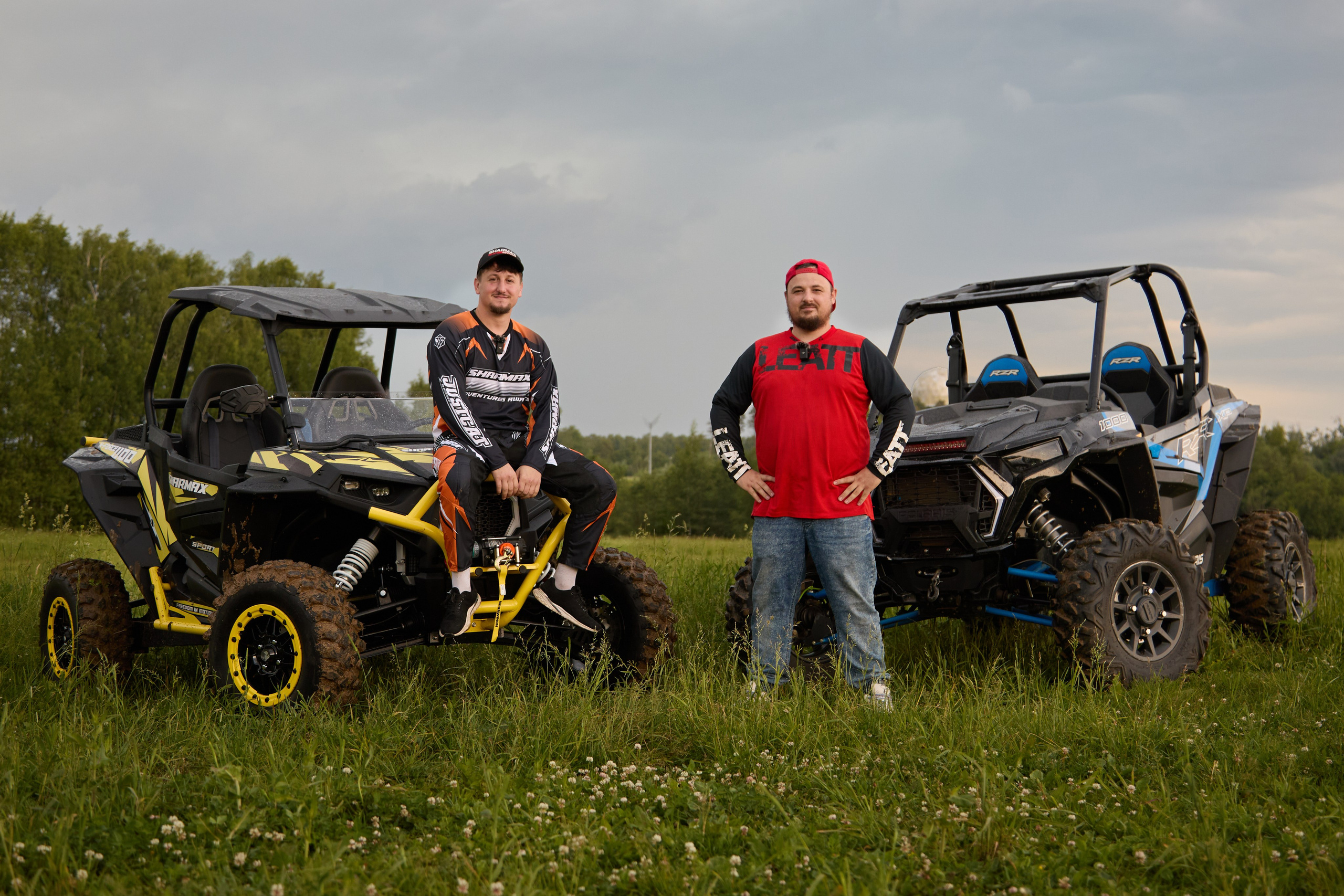 Имиджевая фотография. Фото и видео съемка в Москве: Одежда, обувь и аксессуары; Еда и продукты питания; Мототехника; Электро и бензо инструменты; Бытовая техника