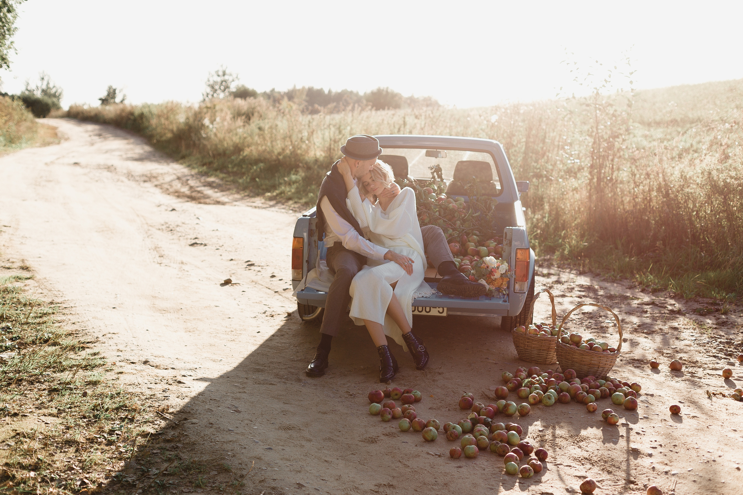 Пакеты услуг. Свадебный фотограф Минск Ирина Раевская