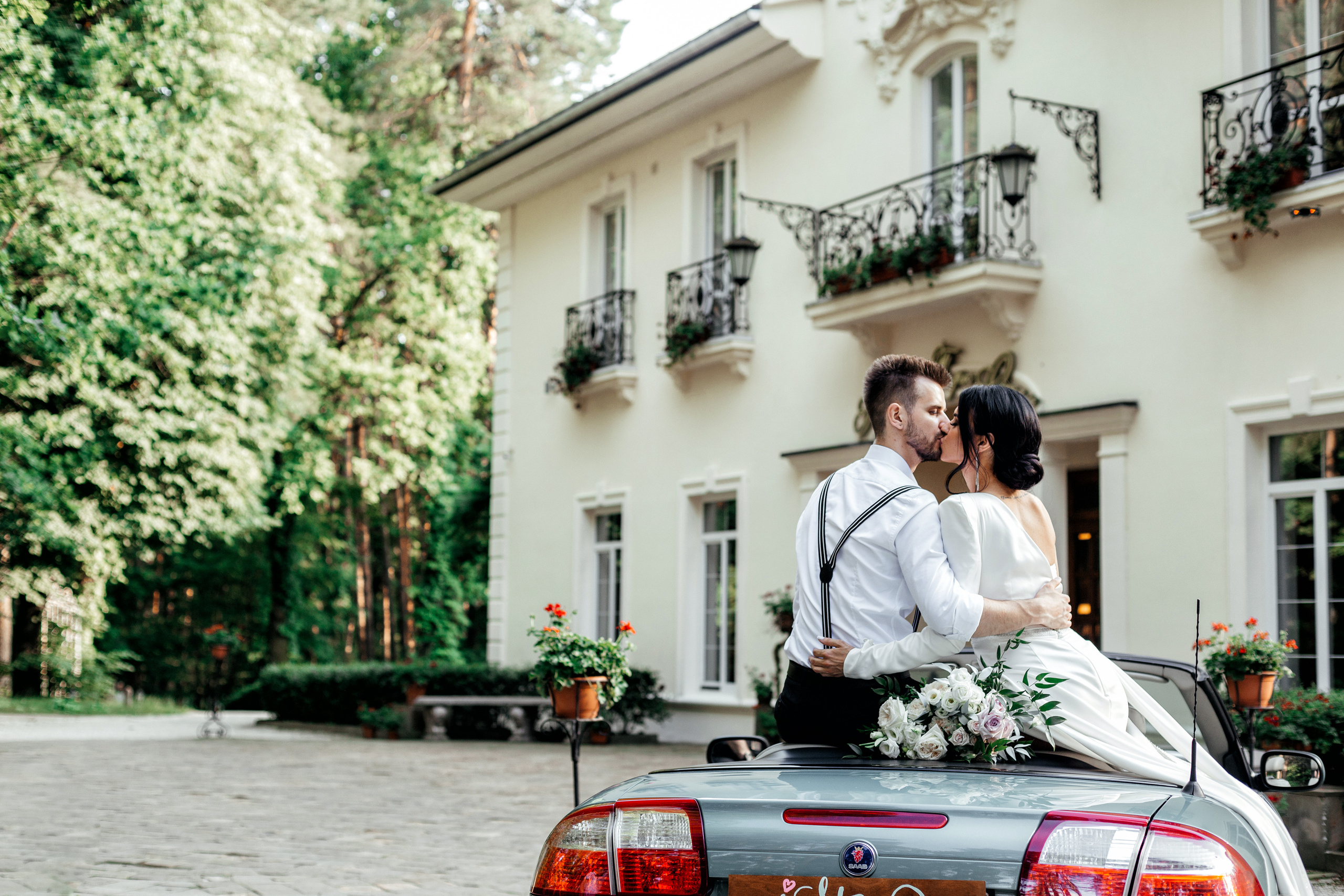 Пакеты услуг. Свадебный фотограф Минск Ирина Раевская