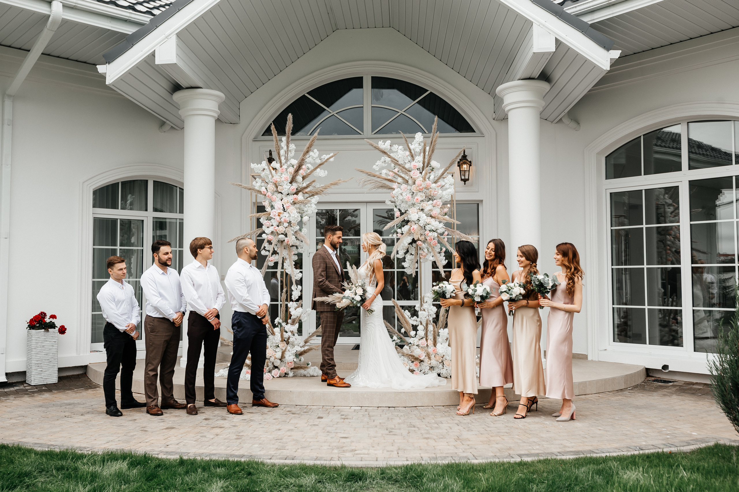 Пакеты услуг. Свадебный фотограф Минск Ирина Раевская