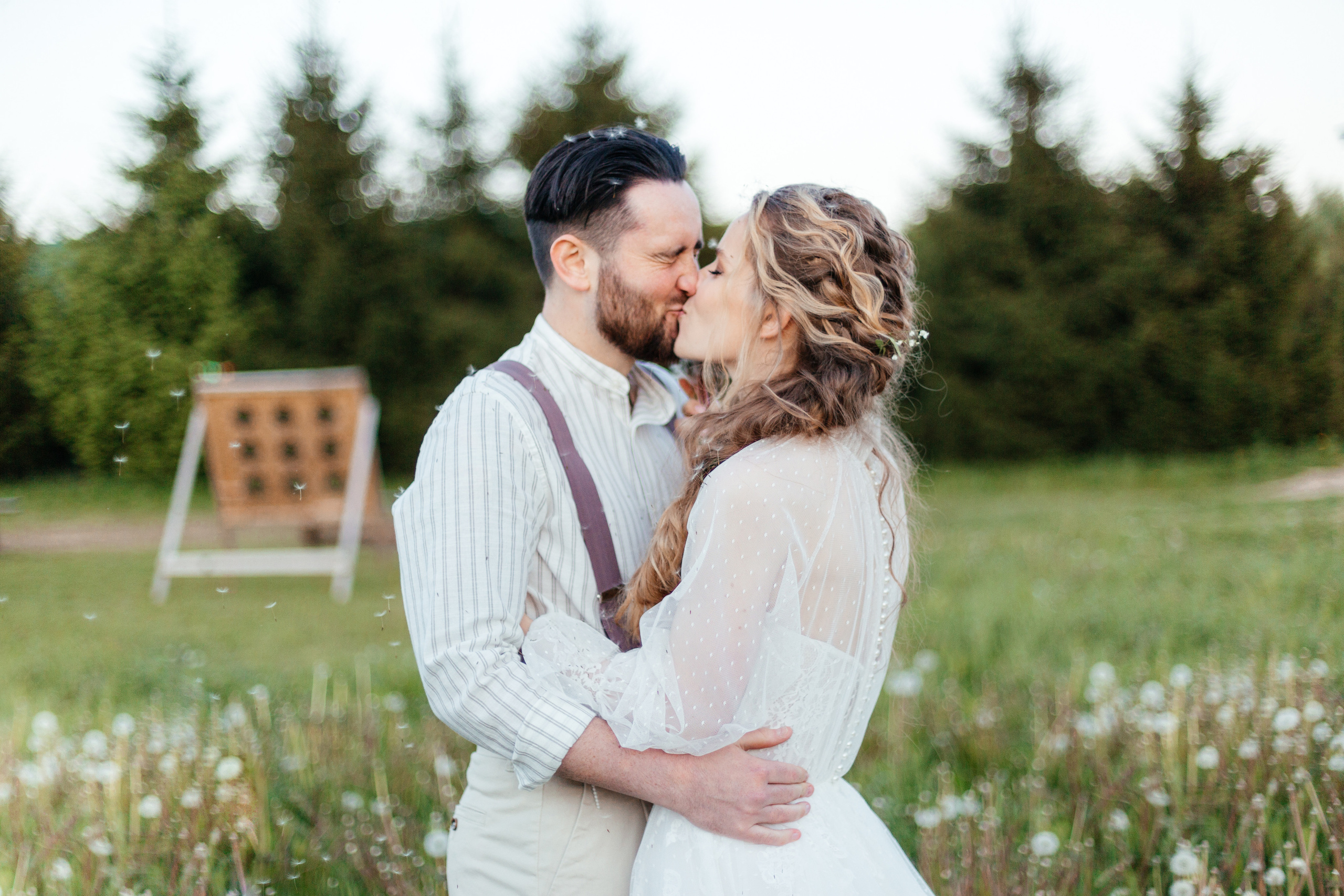 Пакеты услуг. Свадебный фотограф Минск Ирина Раевская