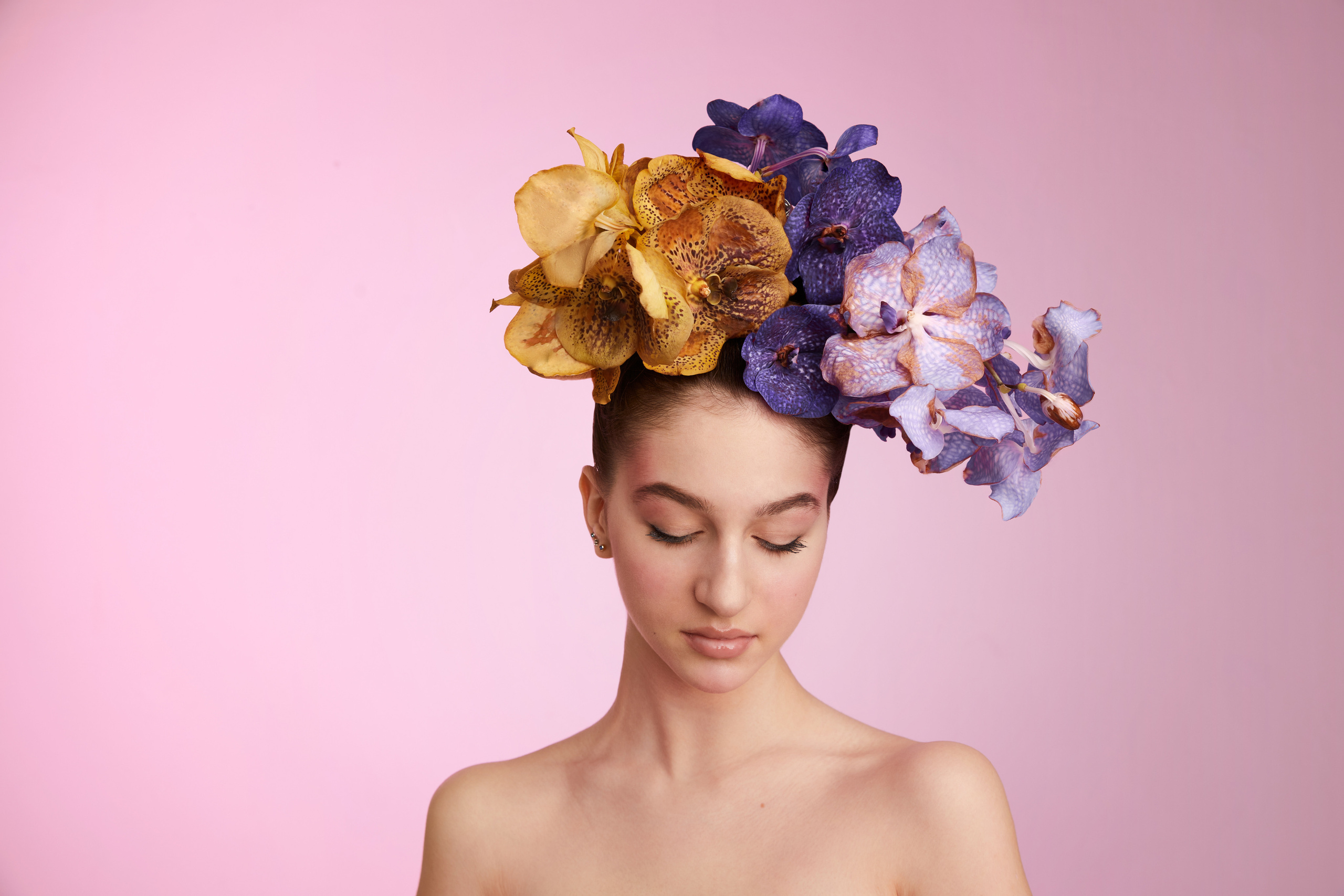 Информация пакет стандартный. Фотограф Наталия Позднякова