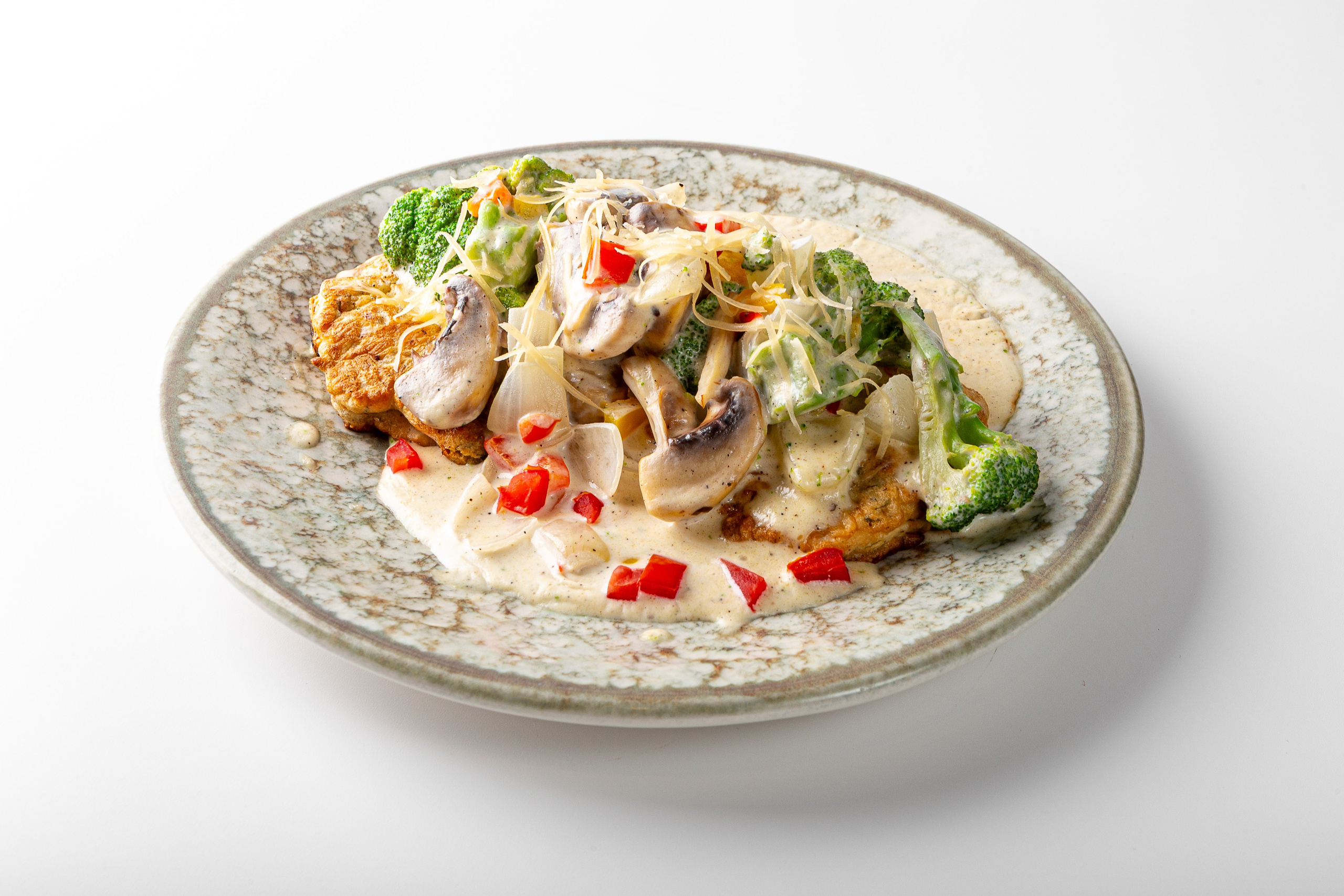 Фуд фотограф Атырау. Фотограф в Атырау Максим Стадниченко