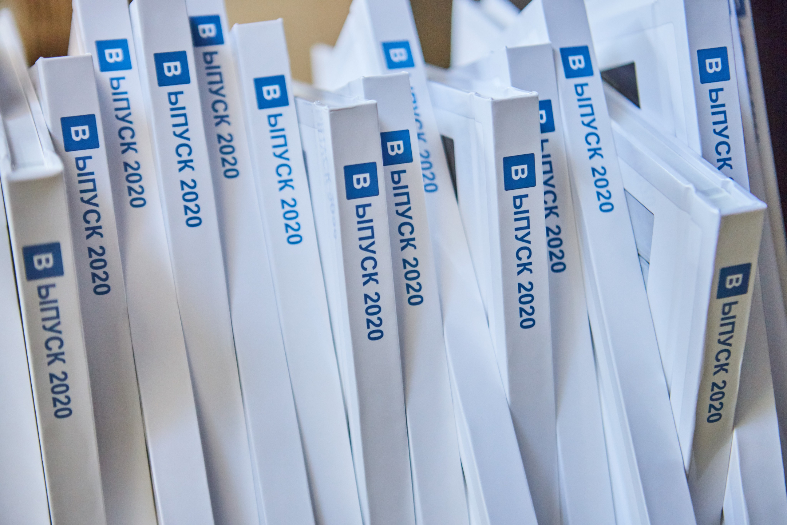 Примеры альбомов. Фотосъёмка и фотоальбомы от Зара Фото