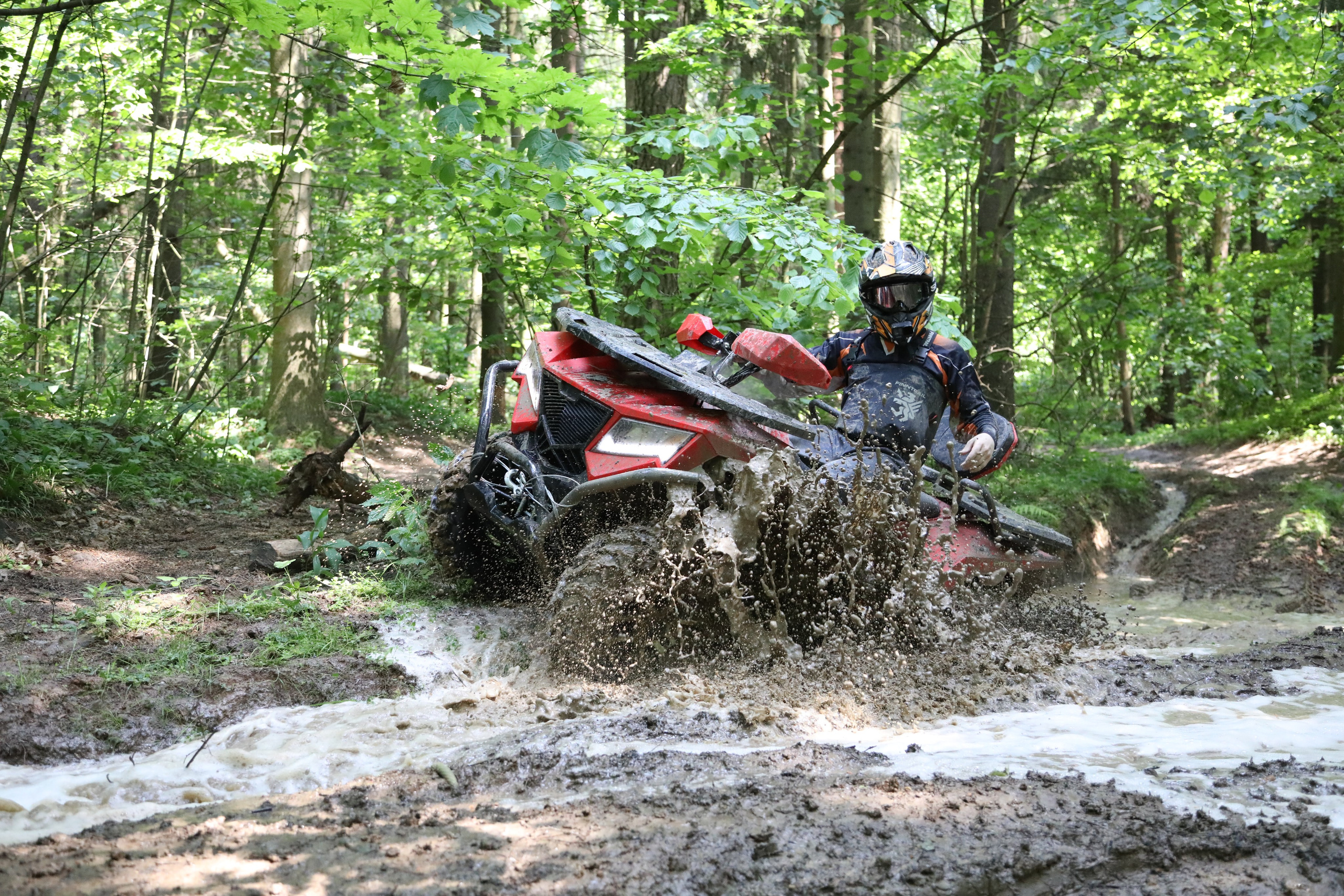 Фото & Видео (Campaign). Фото и видео съемка в Москве: Одежда, обувь и аксессуары; Еда и продукты питания; Мототехника; Электро и бензо инструменты; Бытовая техника