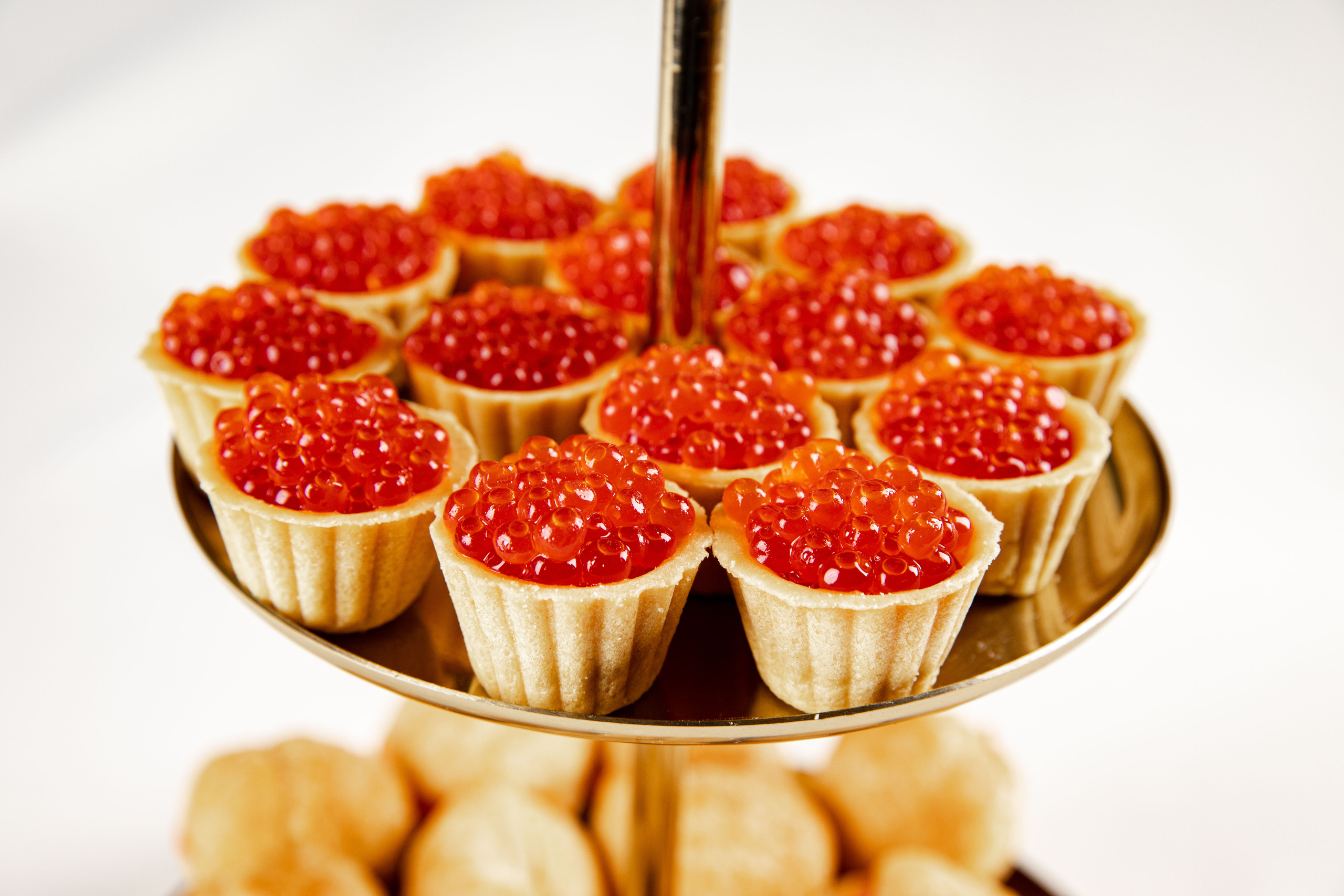 Свадебный фотограф в Новом Уренгое