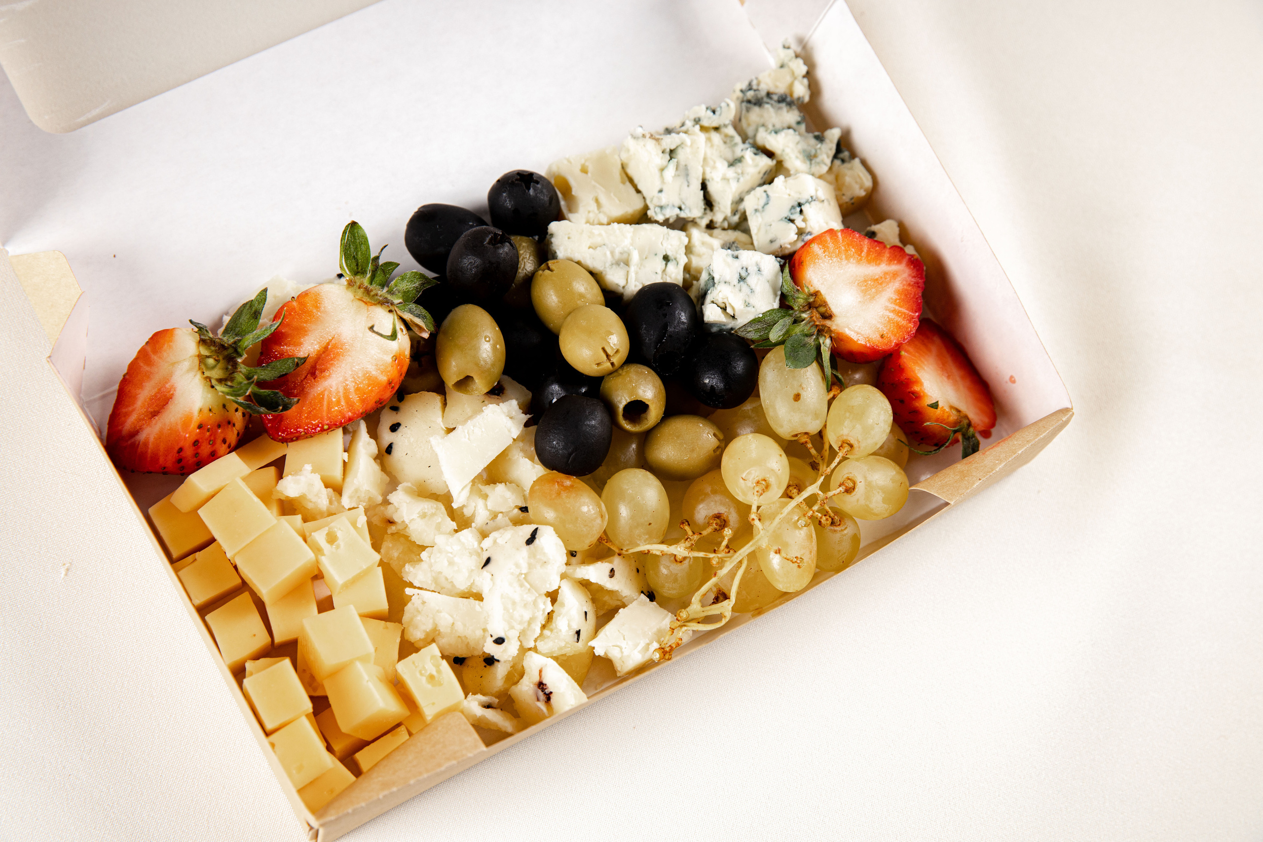 Свадебный фотограф в Новом Уренгое