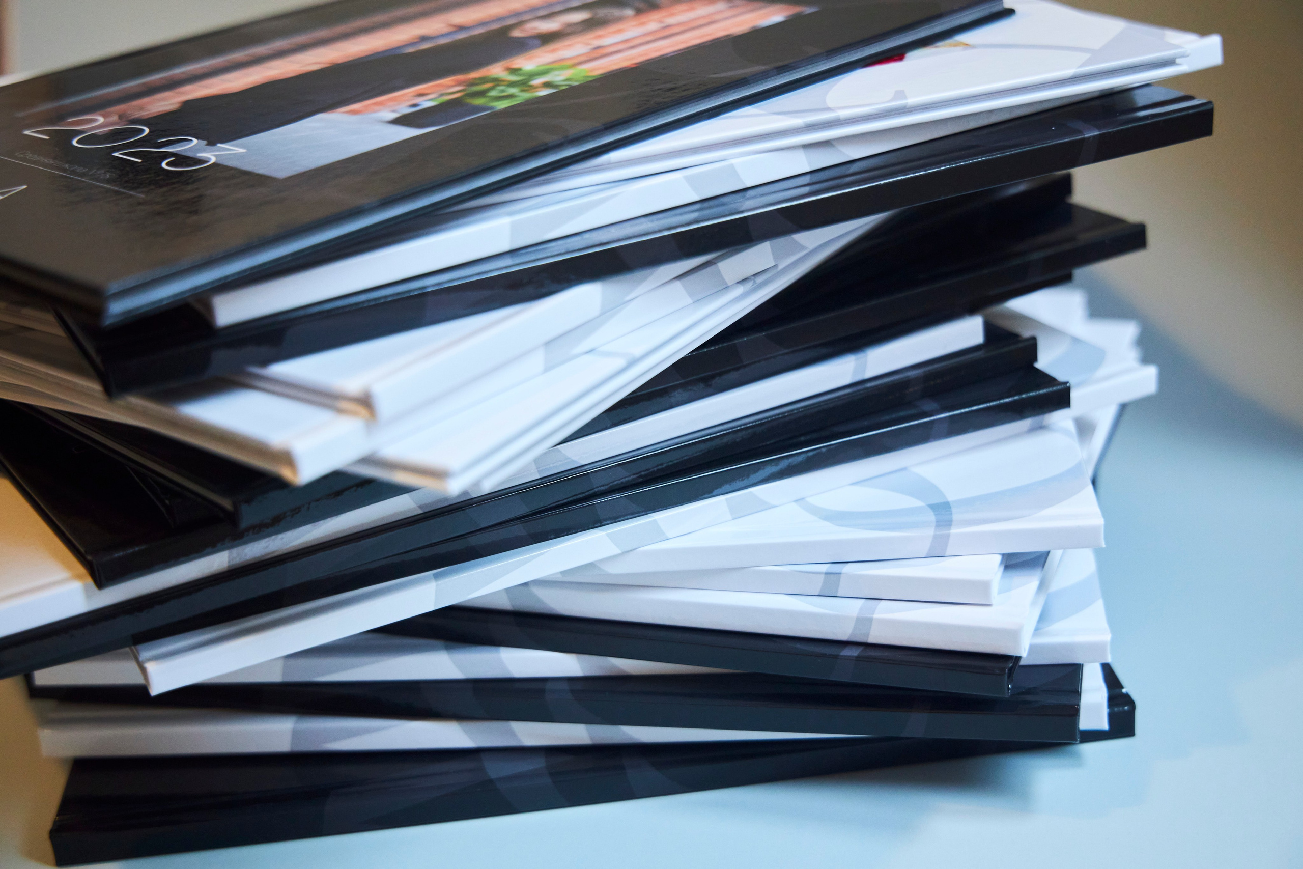 Состав альбомов. Фотосъёмка и фотоальбомы от Зара Фото