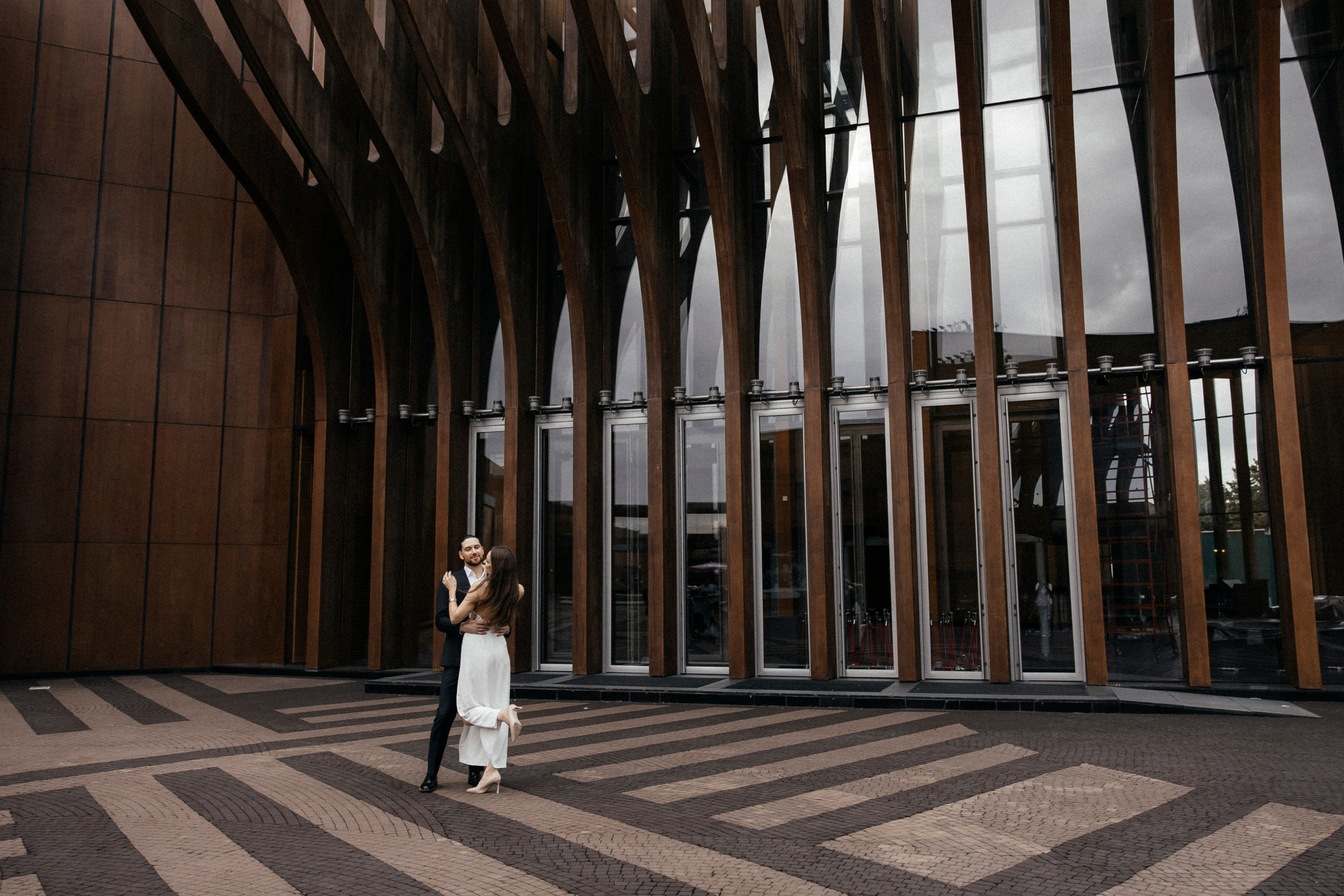 Услуги. Свадебный и женский фотограф Рязань Москва Елена Епифанова