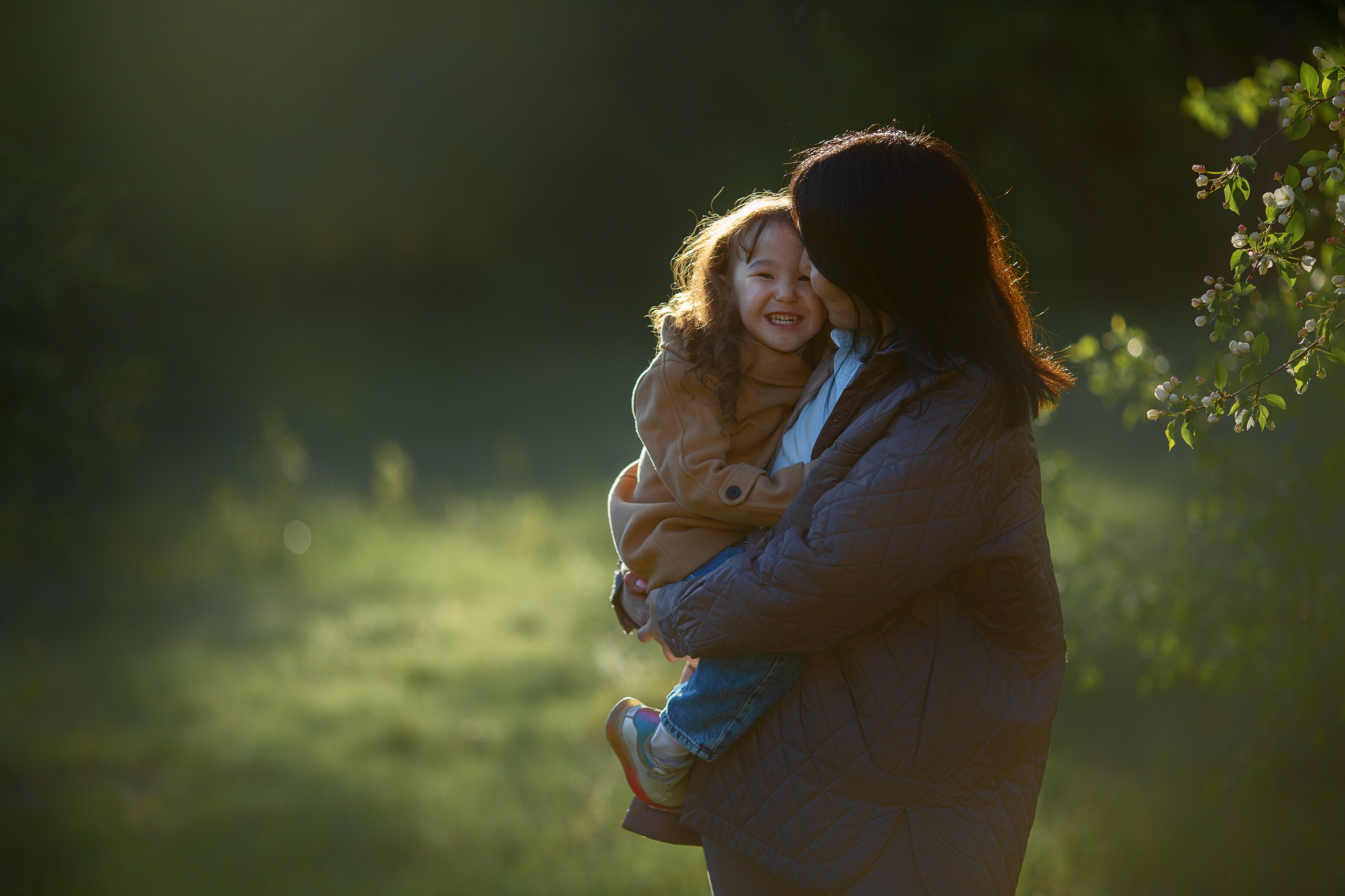 Услуги. Семейный фотограф в Кургане
