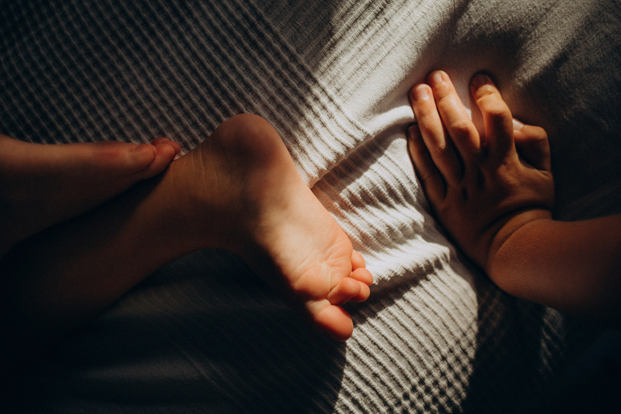 Обучение с нуля. Семейный фотограф в Казани Татьяна Тюрина