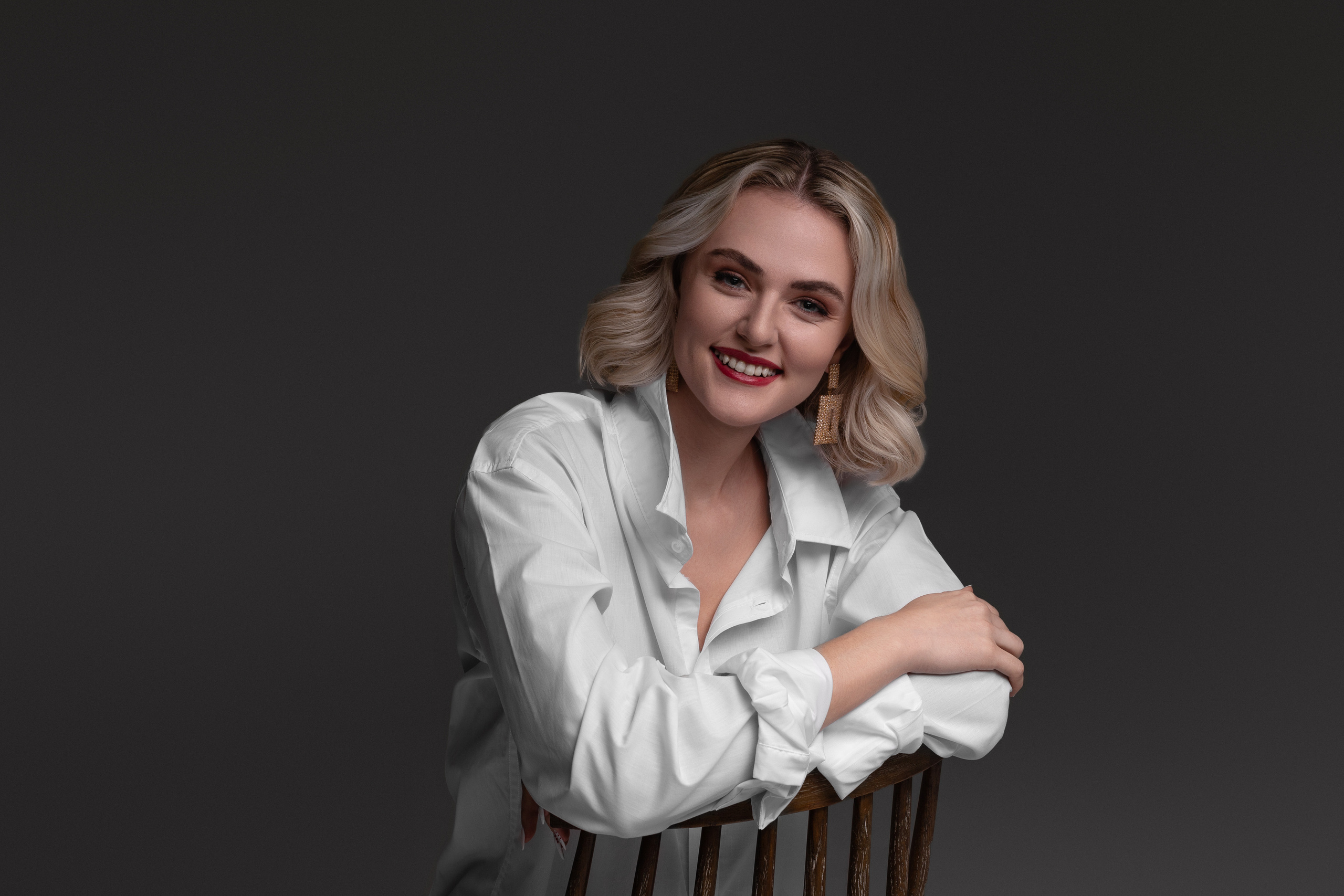 Визуальная терапия=психолог+фотограф. Визуальный художник Лиана Даренская, Москва