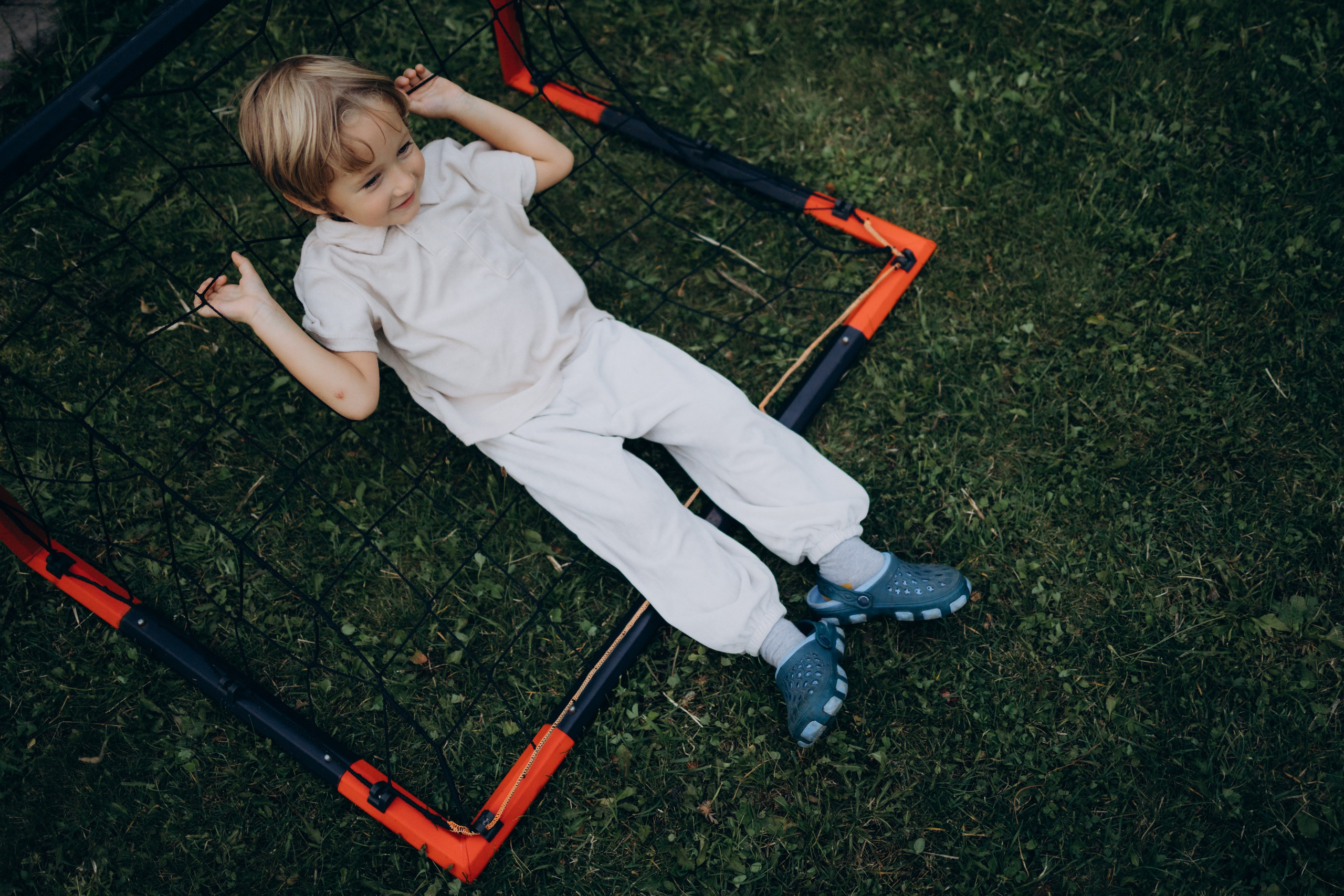 Семейный фотограф в Казани Татьяна Тюрина