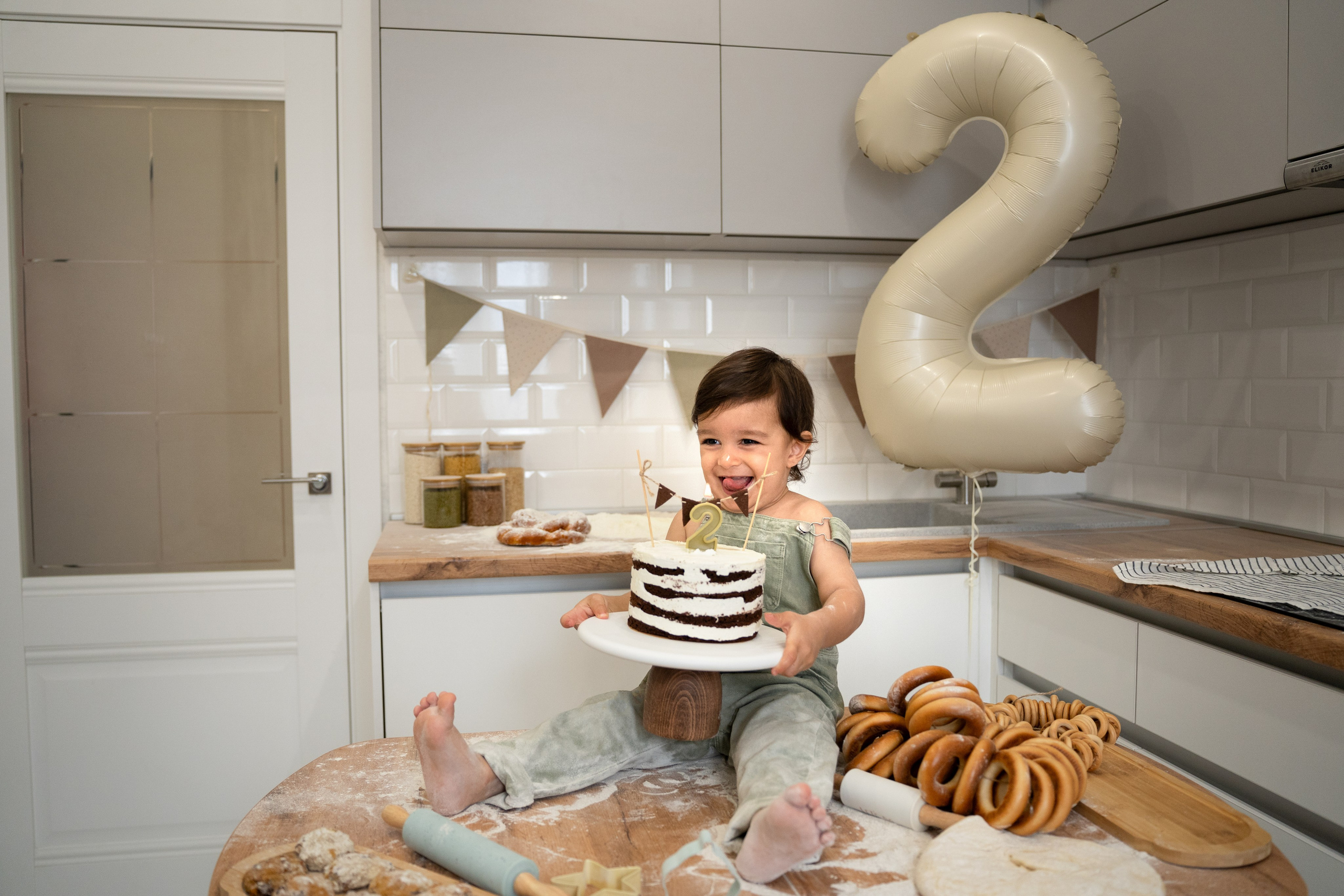 Детская/семейная фотосессия. Ньюборн и семейный фотограф в Москве Светлана Писаржевская