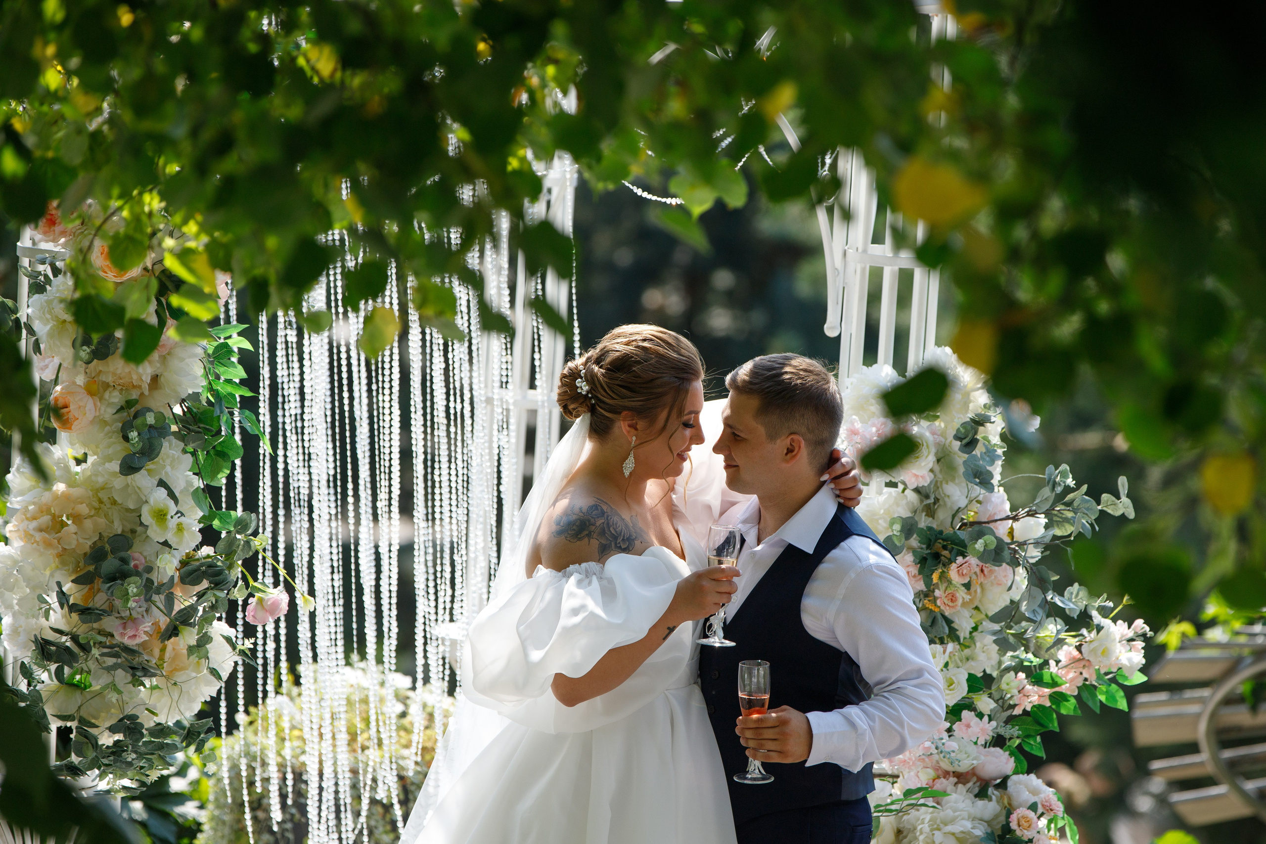 Услуги и стоимость. Фотограф в Тольятти