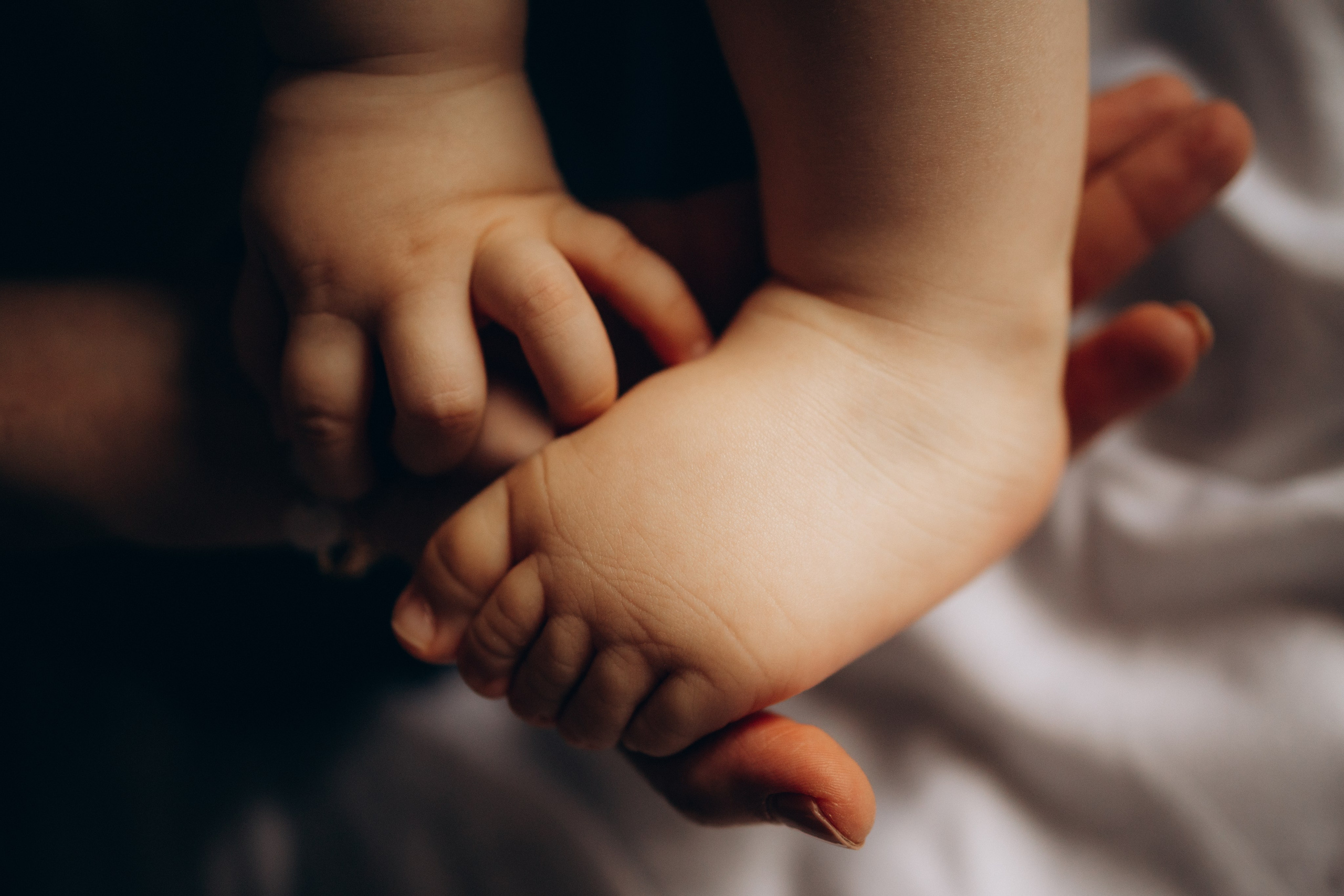 Обучение с нуля. Семейный фотограф в Казани Татьяна Тюрина