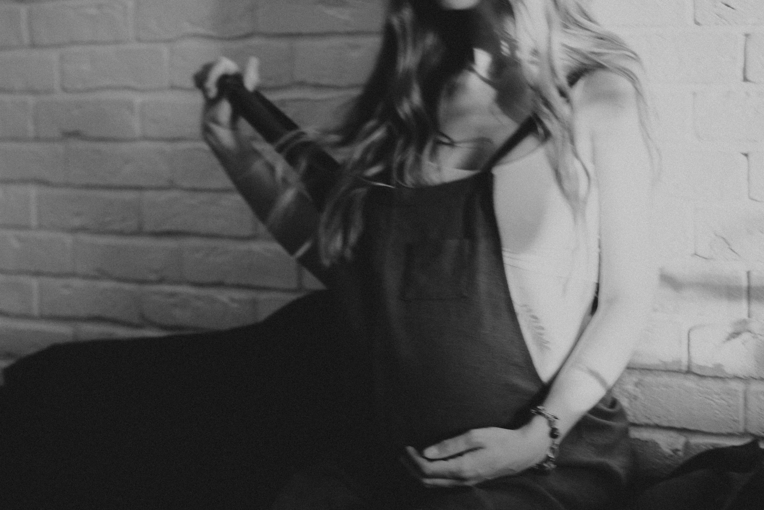 СТОИМОСТЬ. ГЛАВНАЯ