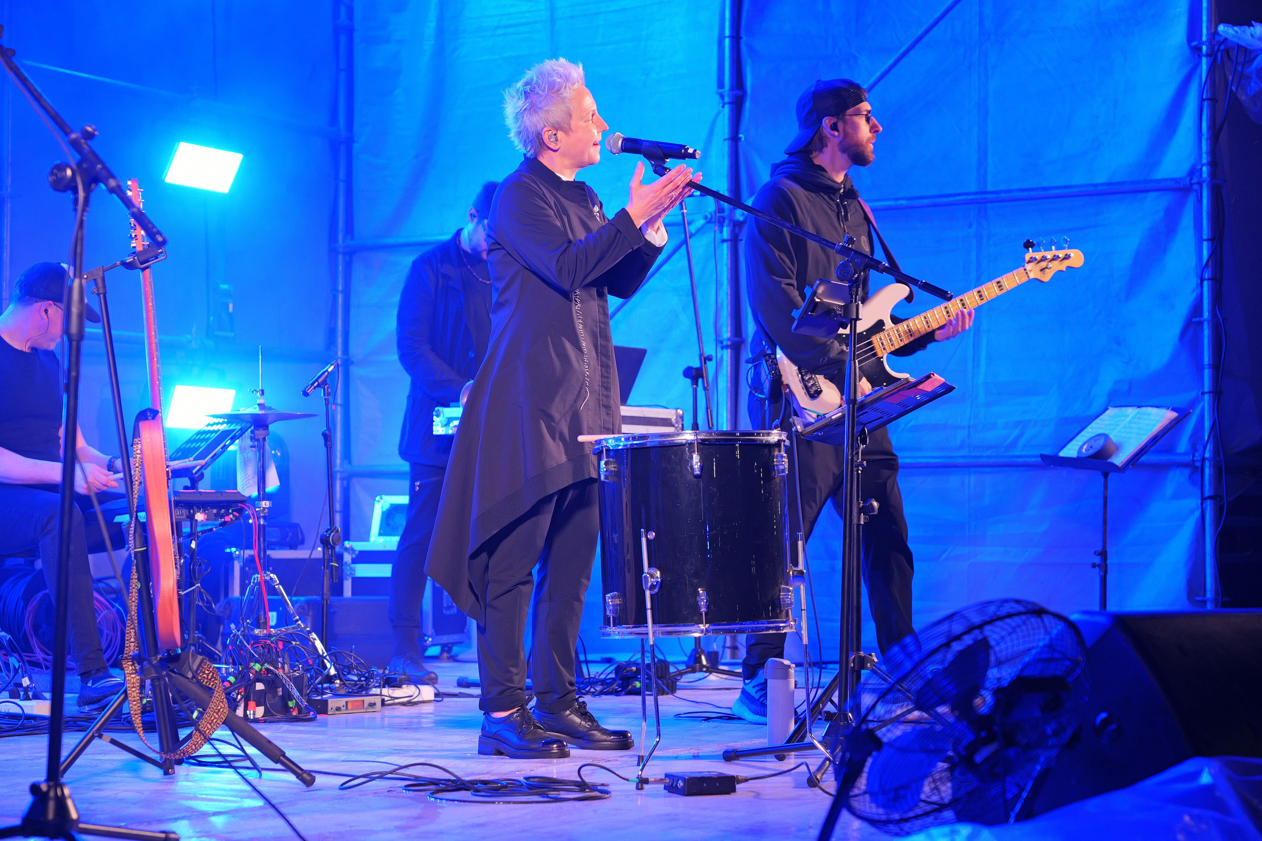 Услуги. Фотограф Екатерина Морозова