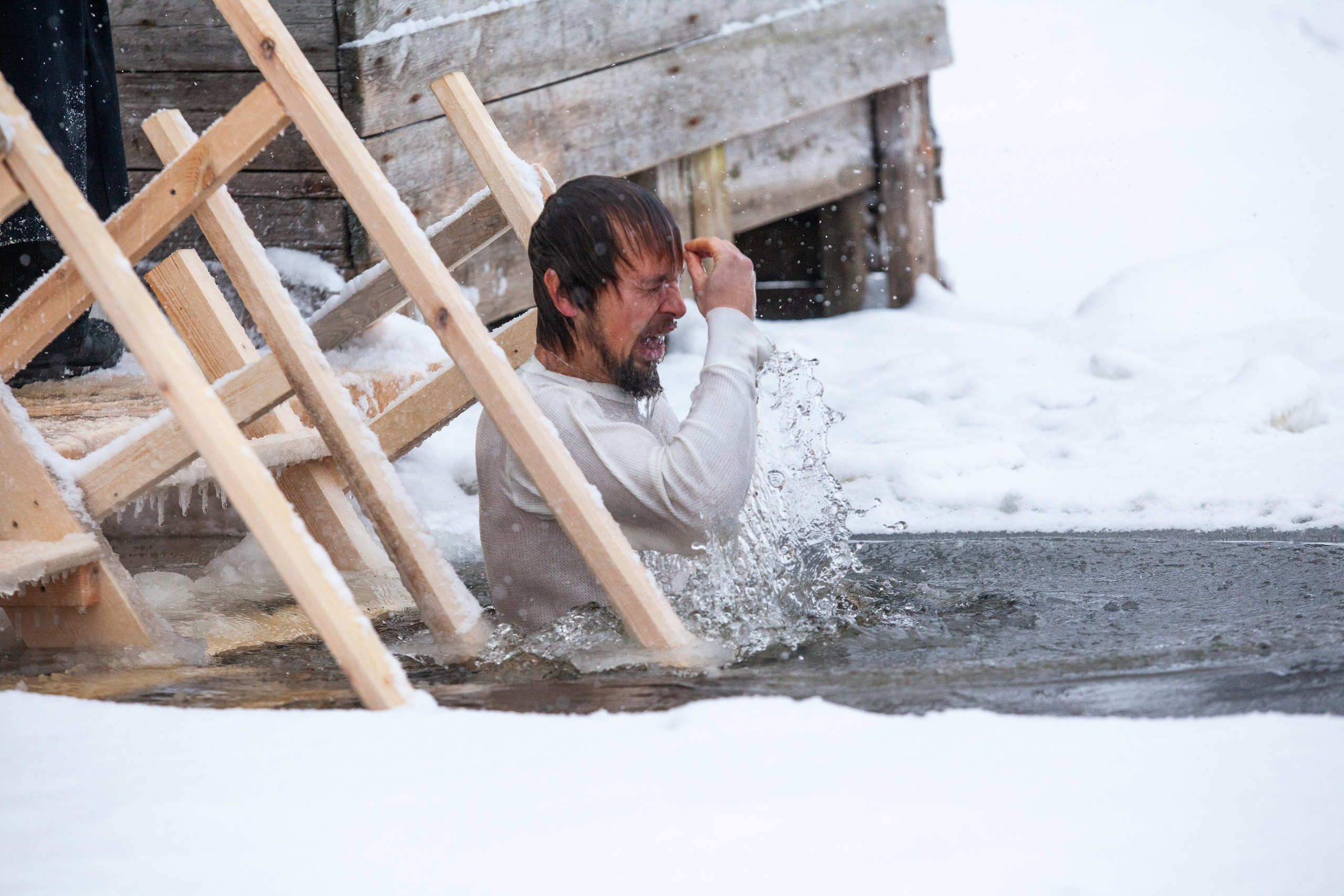 Галереи, выставки, арт-проекты. Visual artist, photographer Liana Darenskaya, Moscow