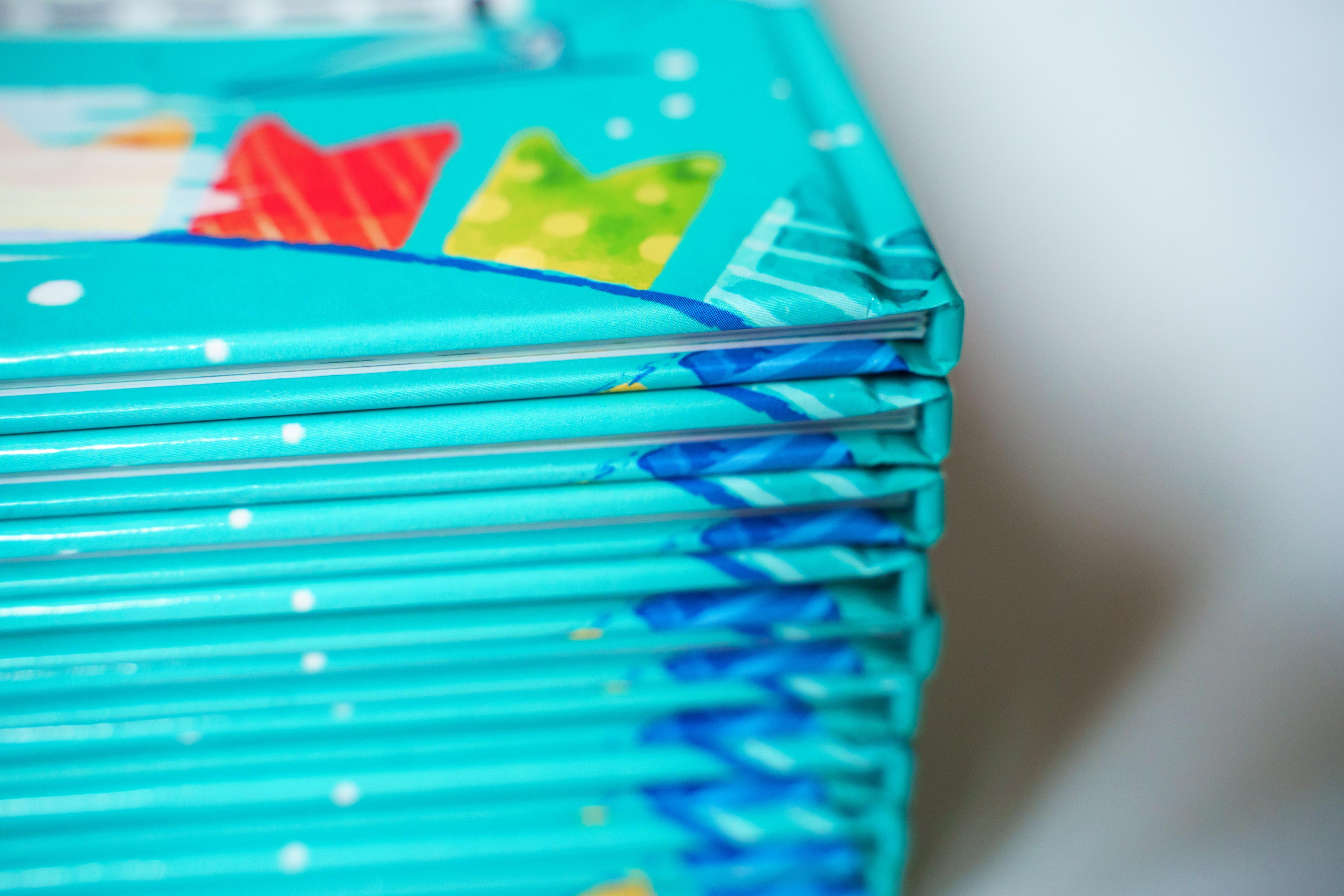 Детский_сад_планшет. Выпускные альбомы Шатура Рошаль МО