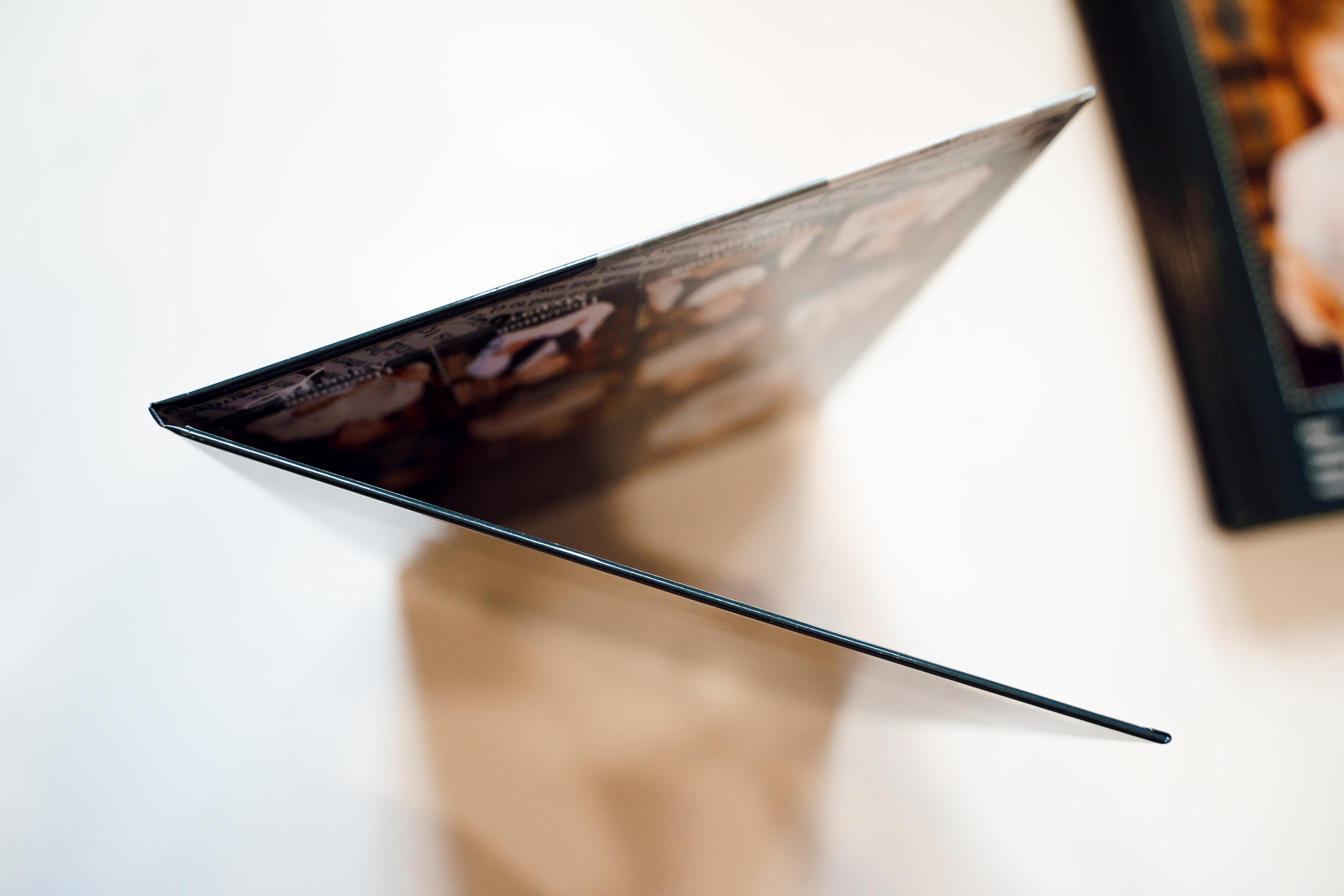 Младшая_школа_планшет. Выпускные альбомы Шатура Рошаль МО