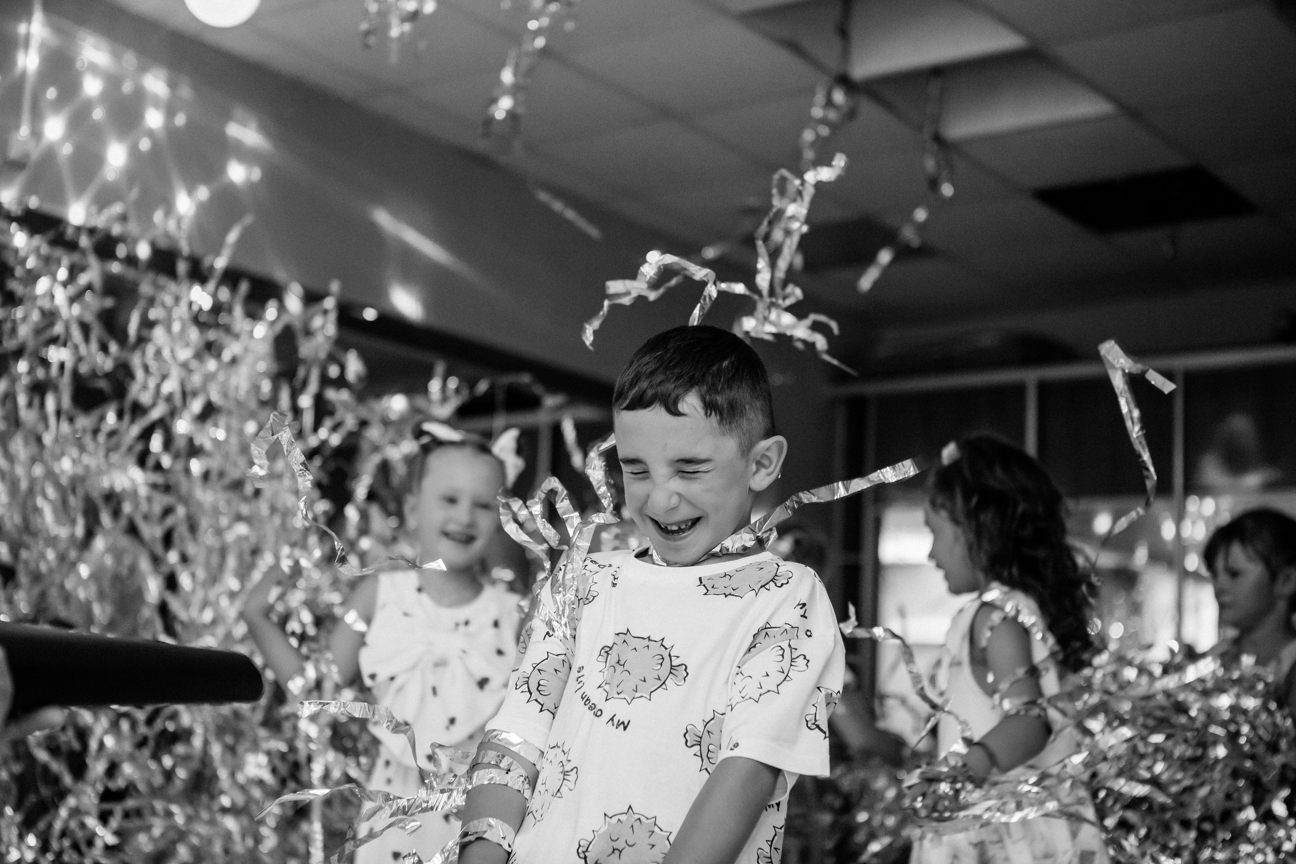 Услуги. Фотограф в городе Тихвин Александра Проничева