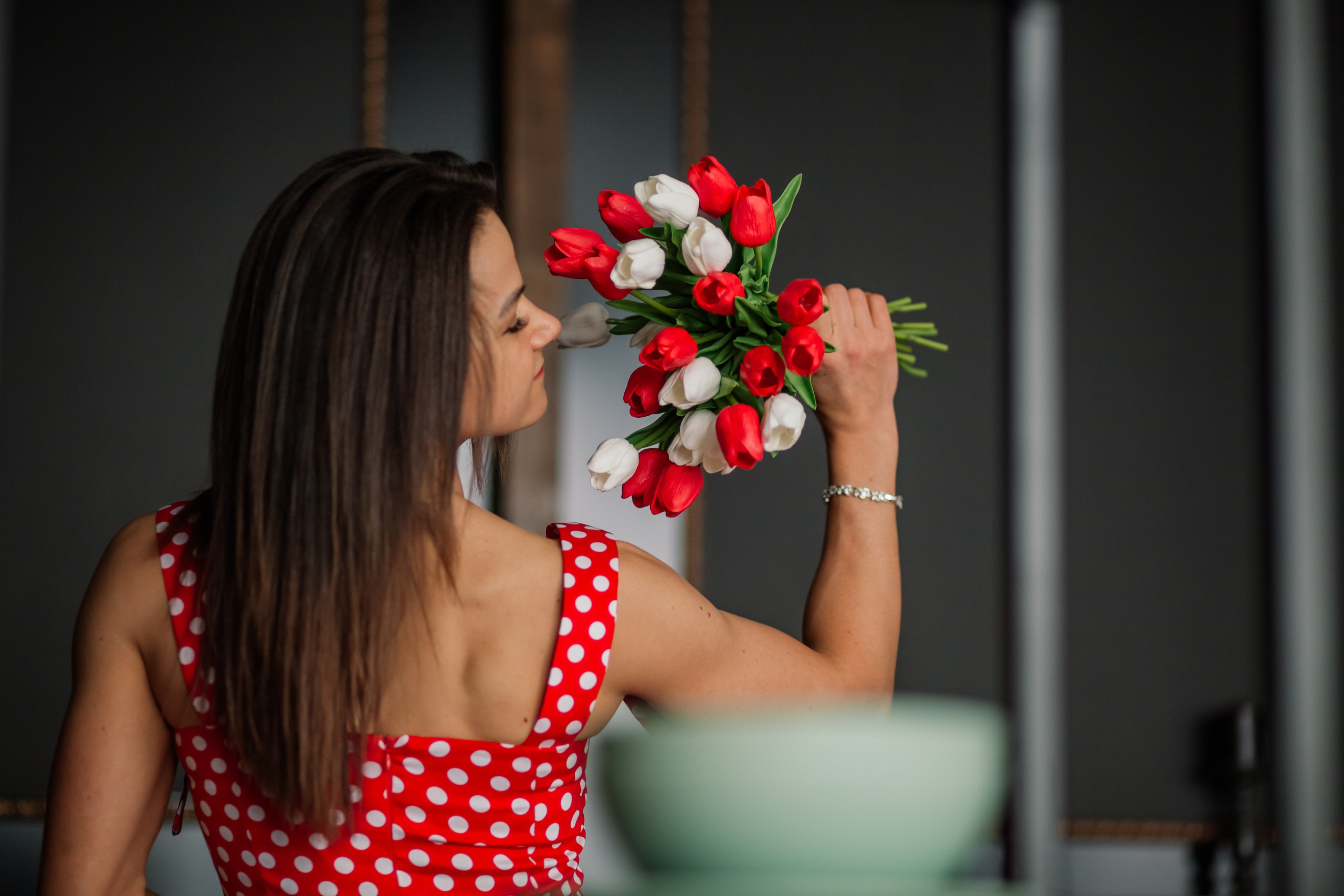 Тайминг фотосессии, сколько времени нужно для съемки, индивидуальная фотосессия.