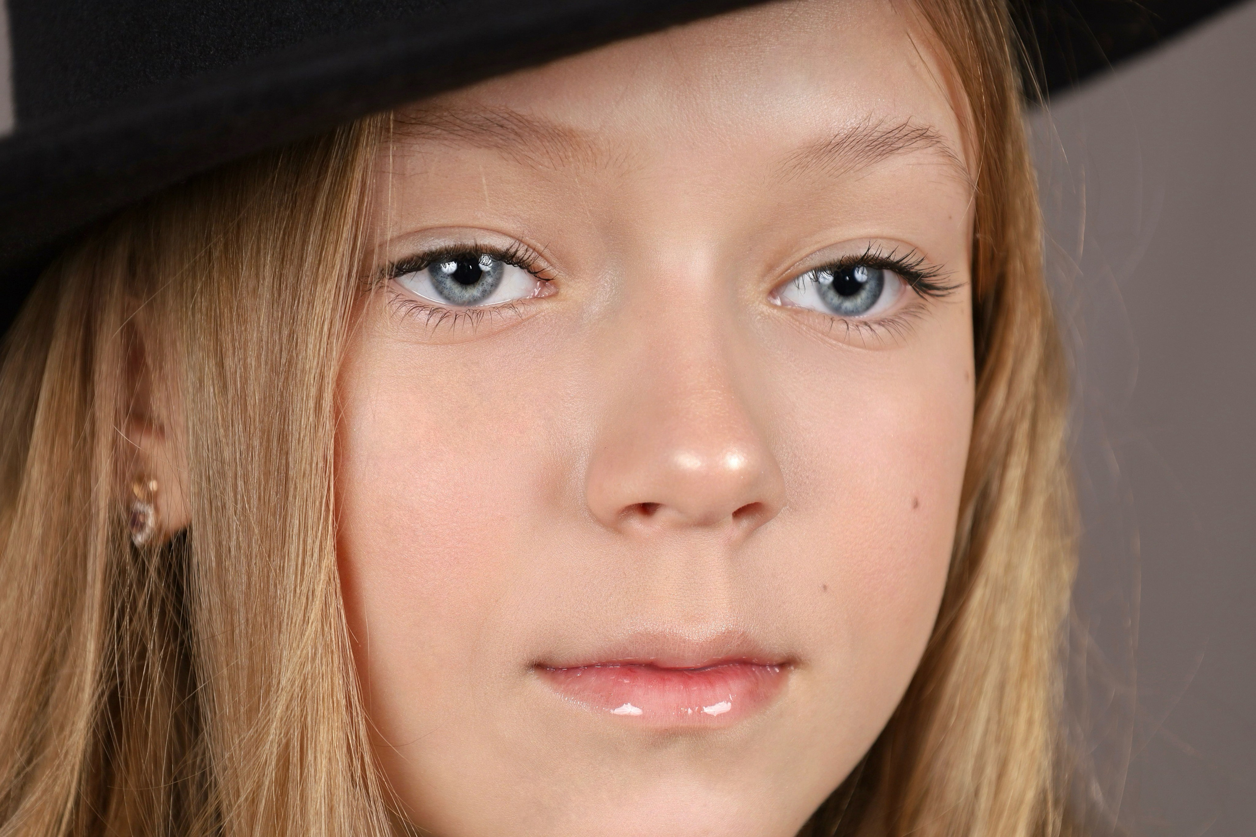 Семейный и детский фотограф Ангарск, Иркутск. Алина Лейер