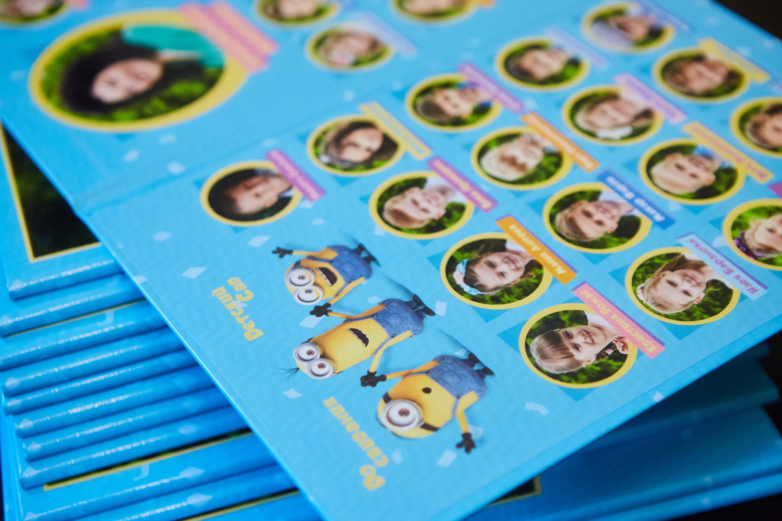 Виды выпускных альбомов. Фотосъёмка и фотоальбомы от Зара Фото