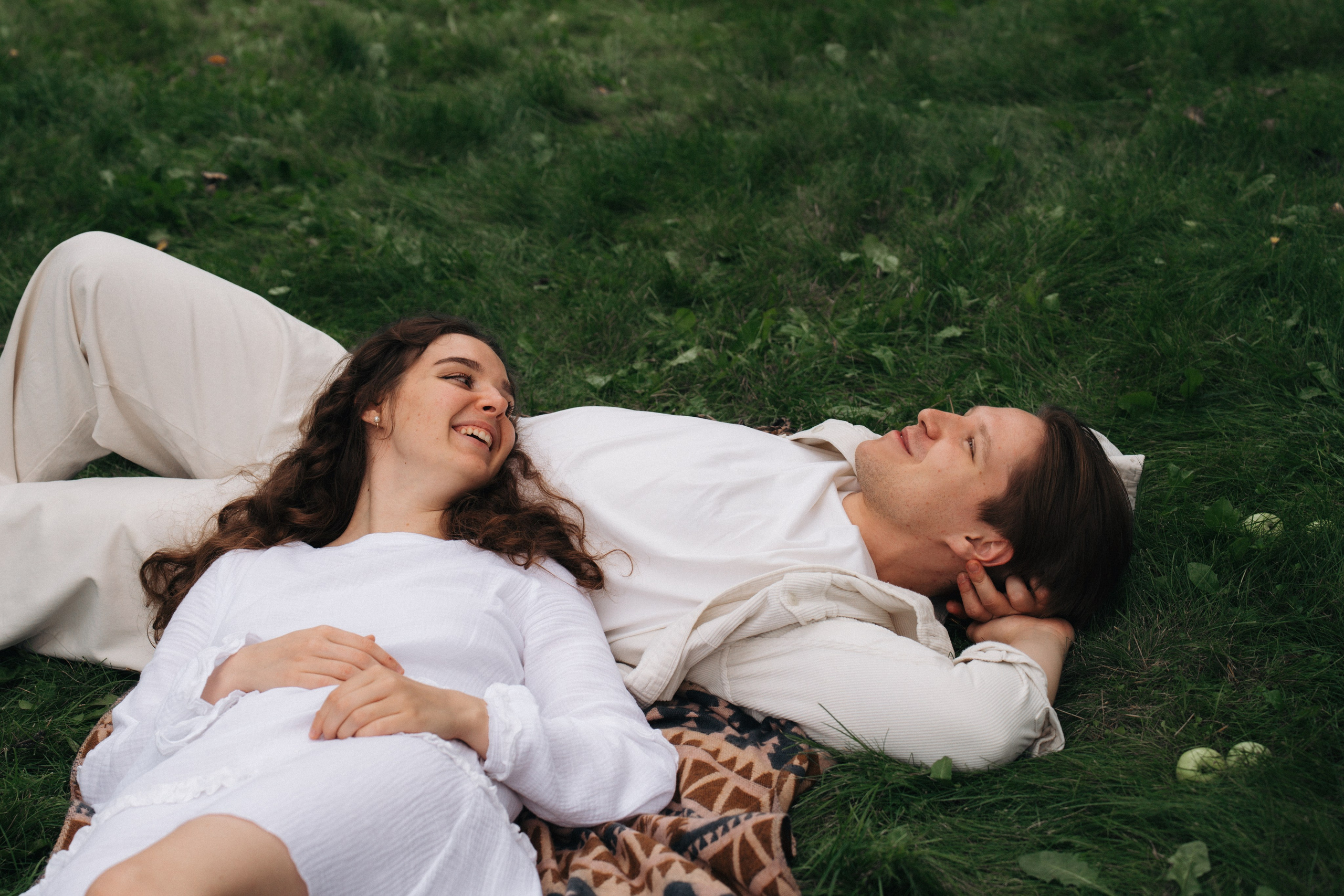 Услуги. Фотограф / Видеограф Москва