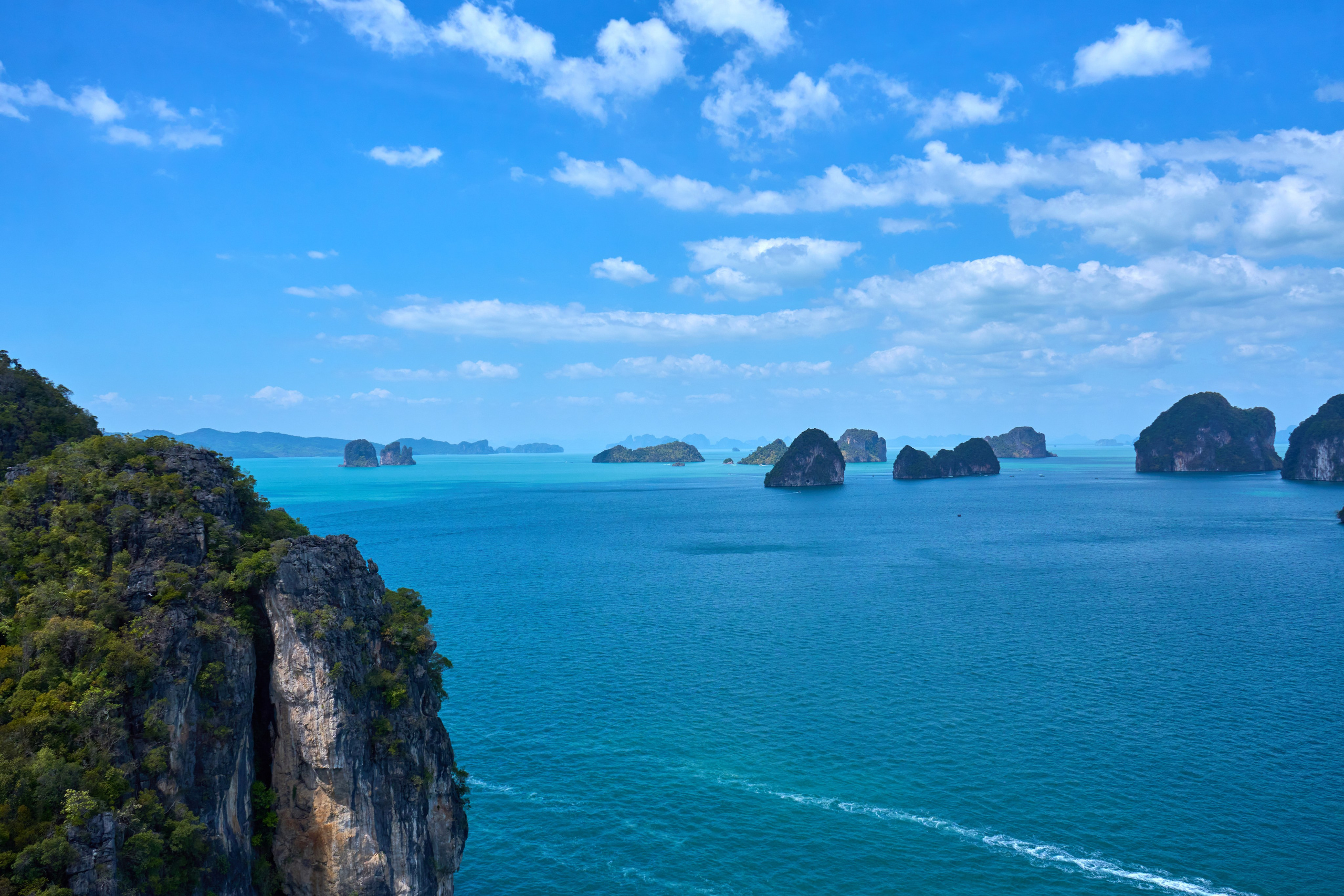 Фотограф в Екатеринбурге Александр Пещерский