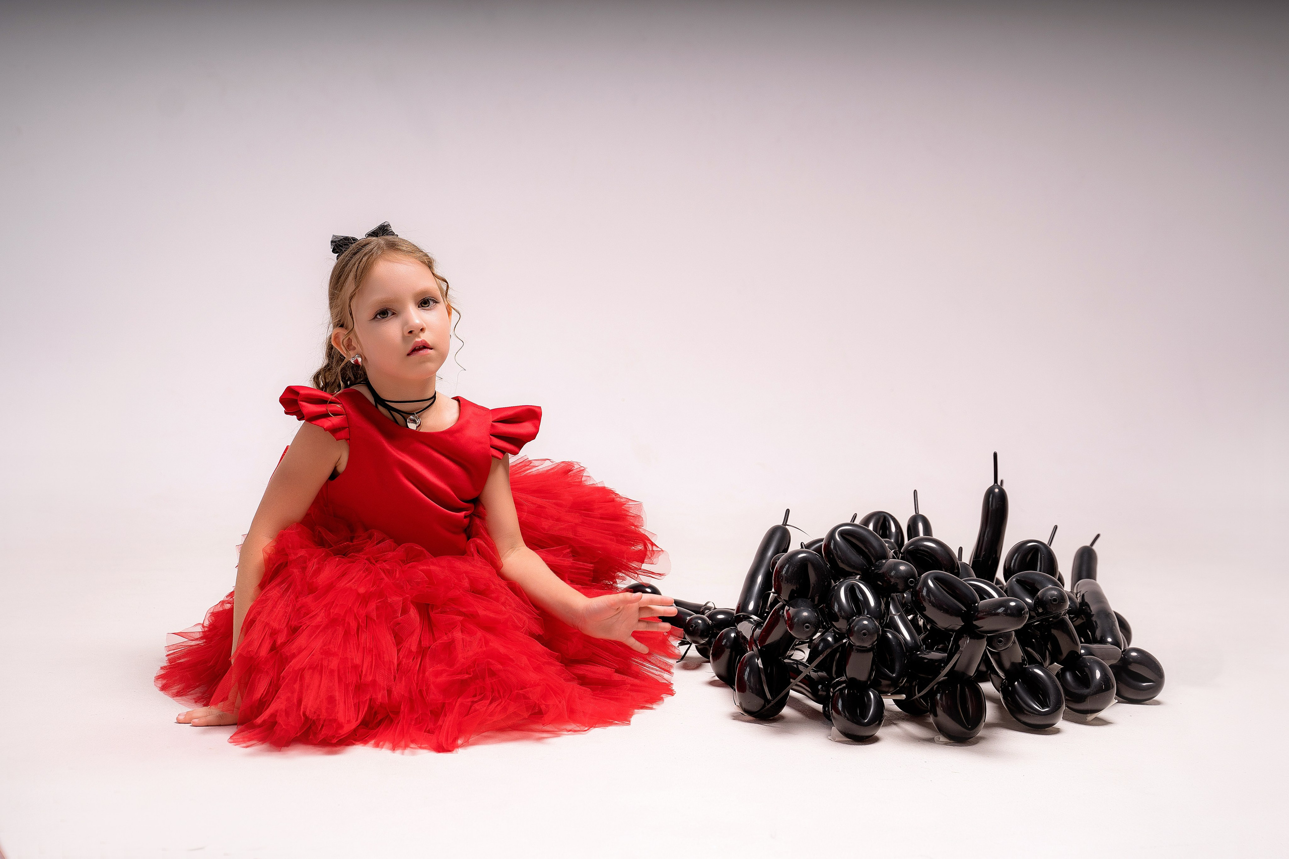 Услуги. Фотостудия Малина в городе Улан-Удэ. Фотограф Ирина Жарникова