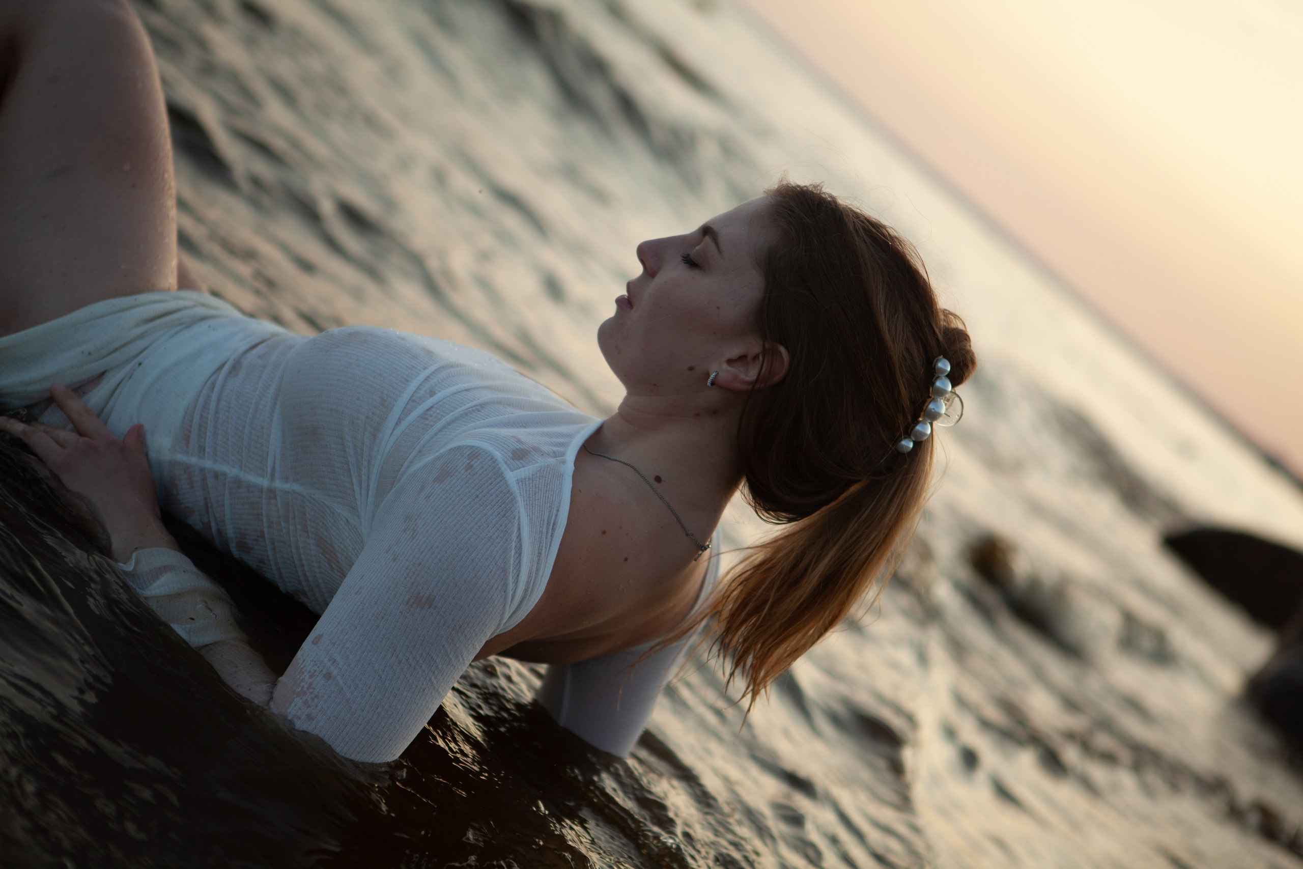 Услуги. Репортажный Фотограф в Санкт-Петербурге Светлана Мосиенко