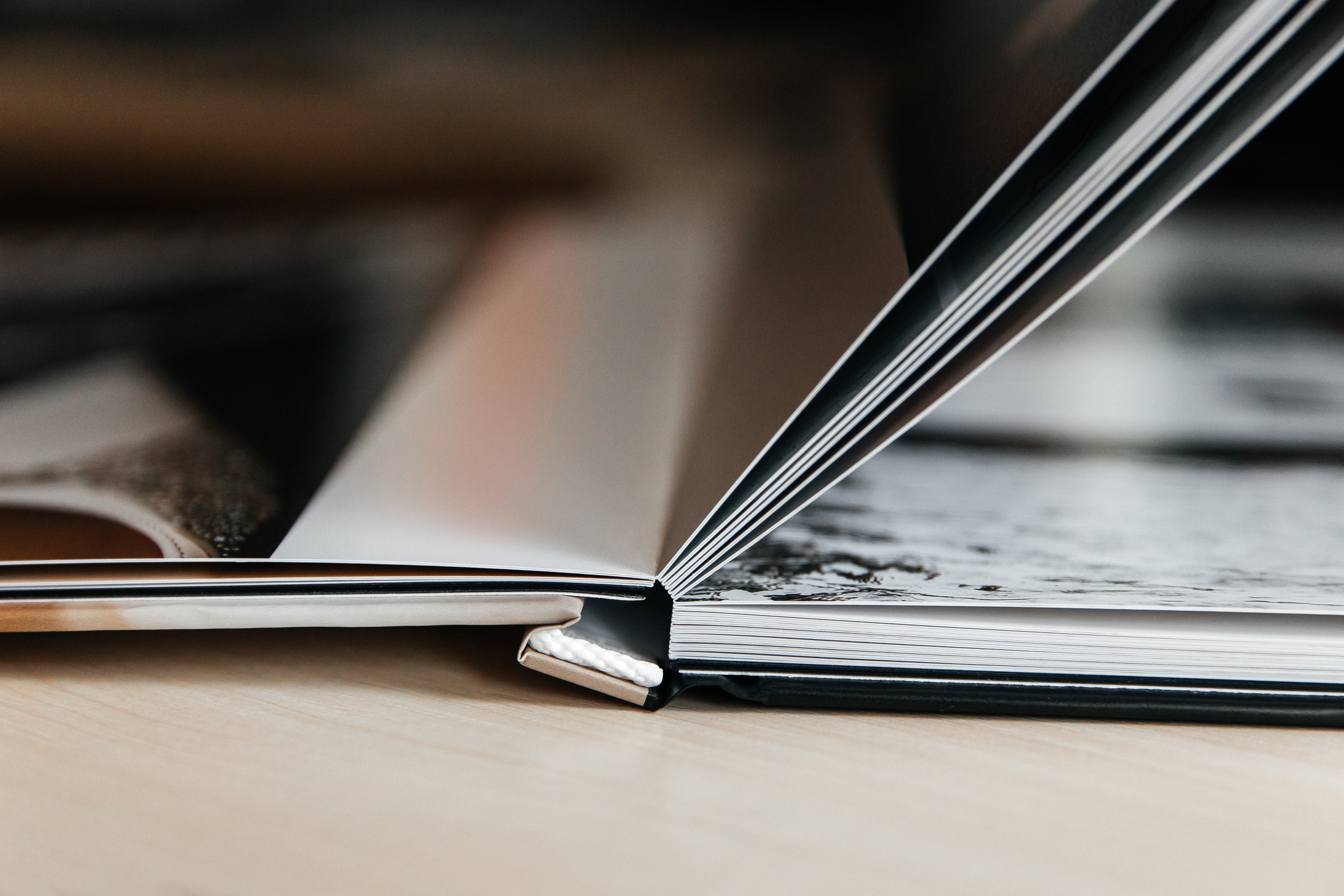 ФОТОКНИГА. Свадебный фотограф в Евпатории и в Крыму, Love story, женский портрет